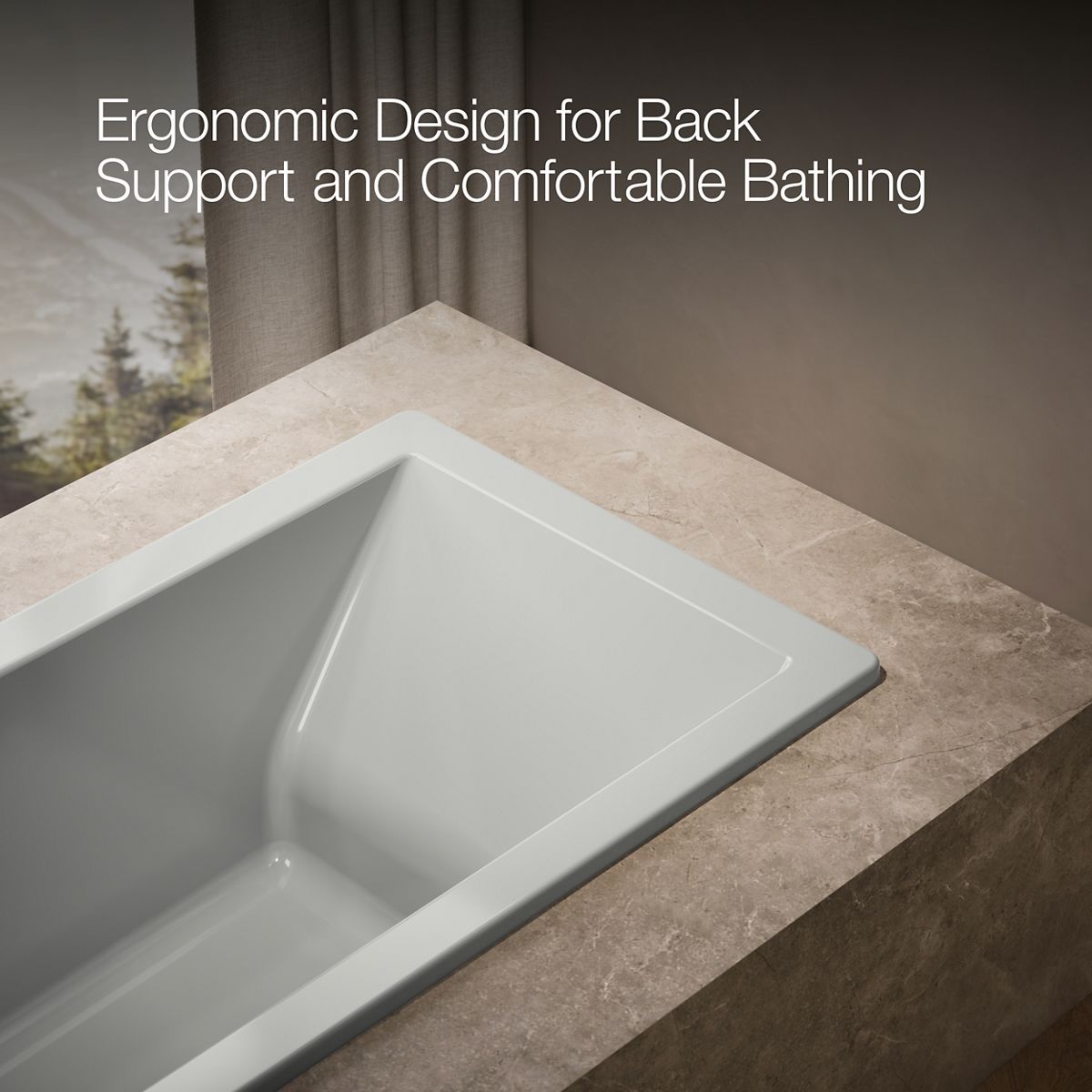 8929-underscore-66-x-32-drop-in-bath-33.jpg Underscore® 66" x 32" drop-in bath