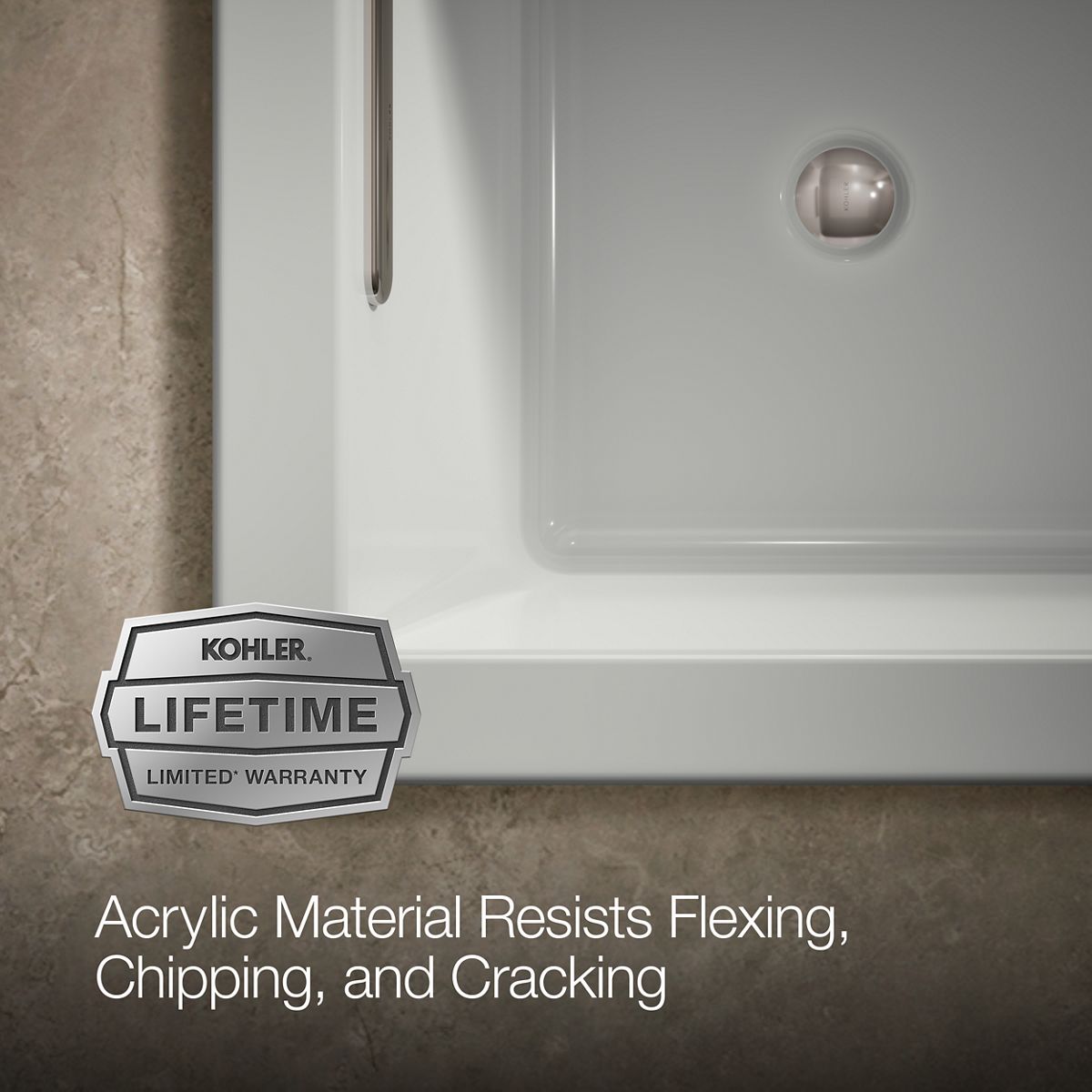 8929-underscore-66-x-32-drop-in-bath-41.jpg Underscore® 66" x 32" drop-in bath