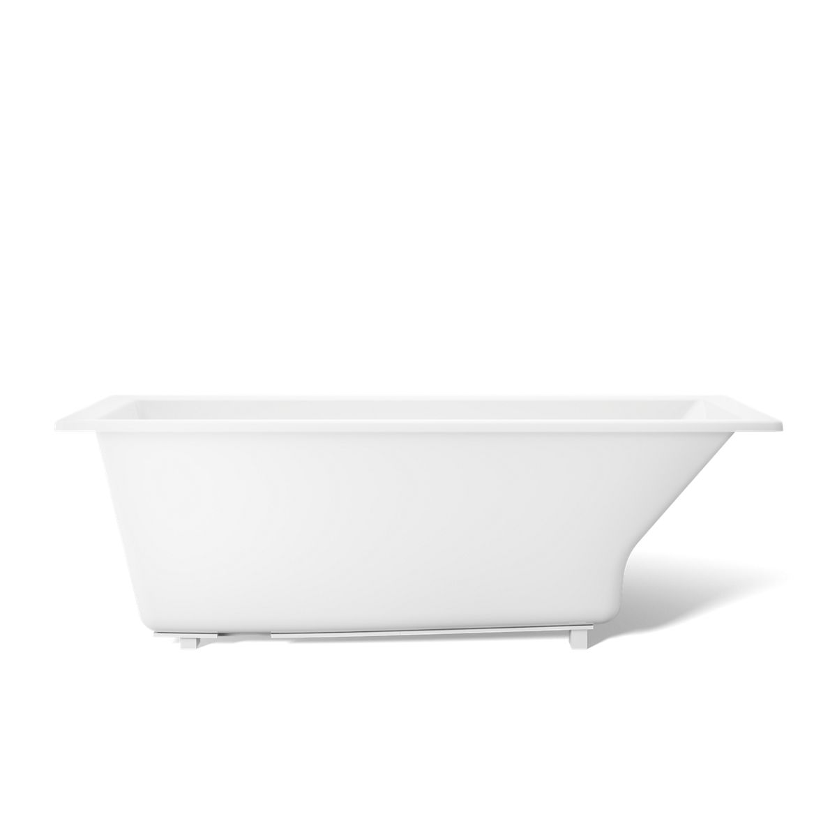 8929-underscore-66-x-32-drop-in-bath-48.jpg Underscore® 66" x 32" drop-in bath