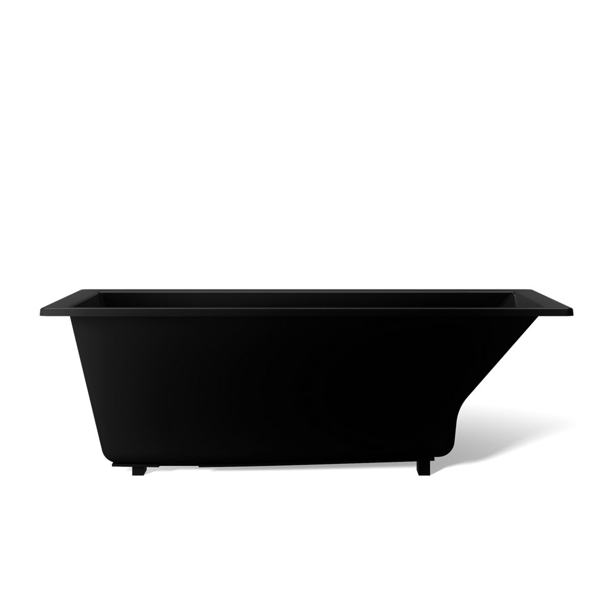 8929-underscore-66-x-32-drop-in-bath-49.jpg Underscore® 66" x 32" drop-in bath