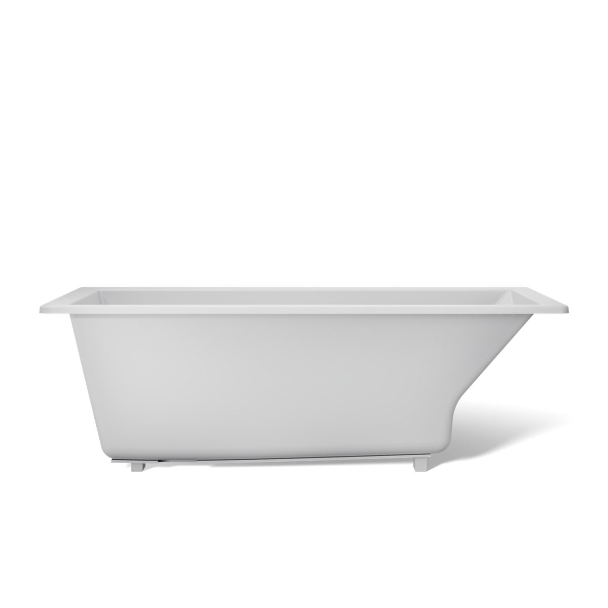 8929-underscore-66-x-32-drop-in-bath-50.jpg Underscore® 66" x 32" drop-in bath