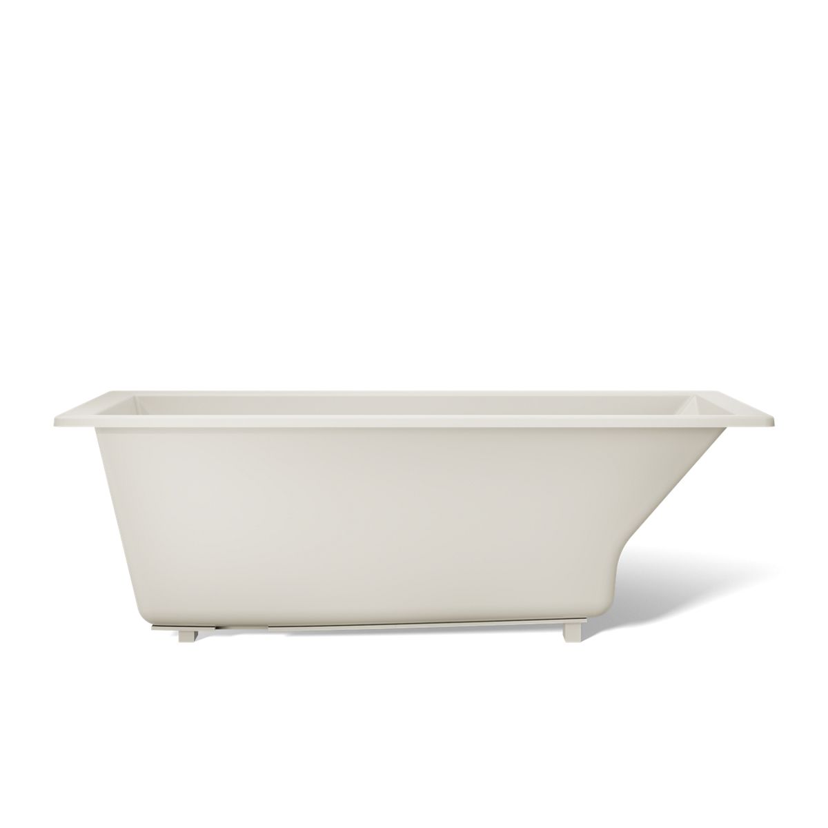 8929-underscore-66-x-32-drop-in-bath-51.jpg Underscore® 66" x 32" drop-in bath