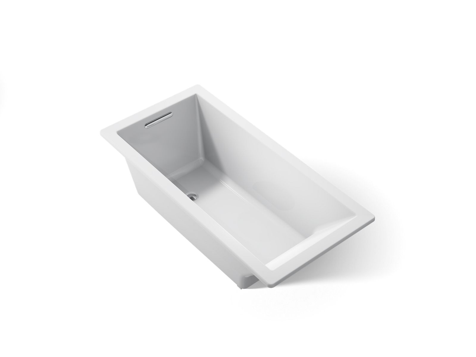 8929-underscore-66-x-32-drop-in-bath-6.jpg Underscore® 66" x 32" drop-in bath