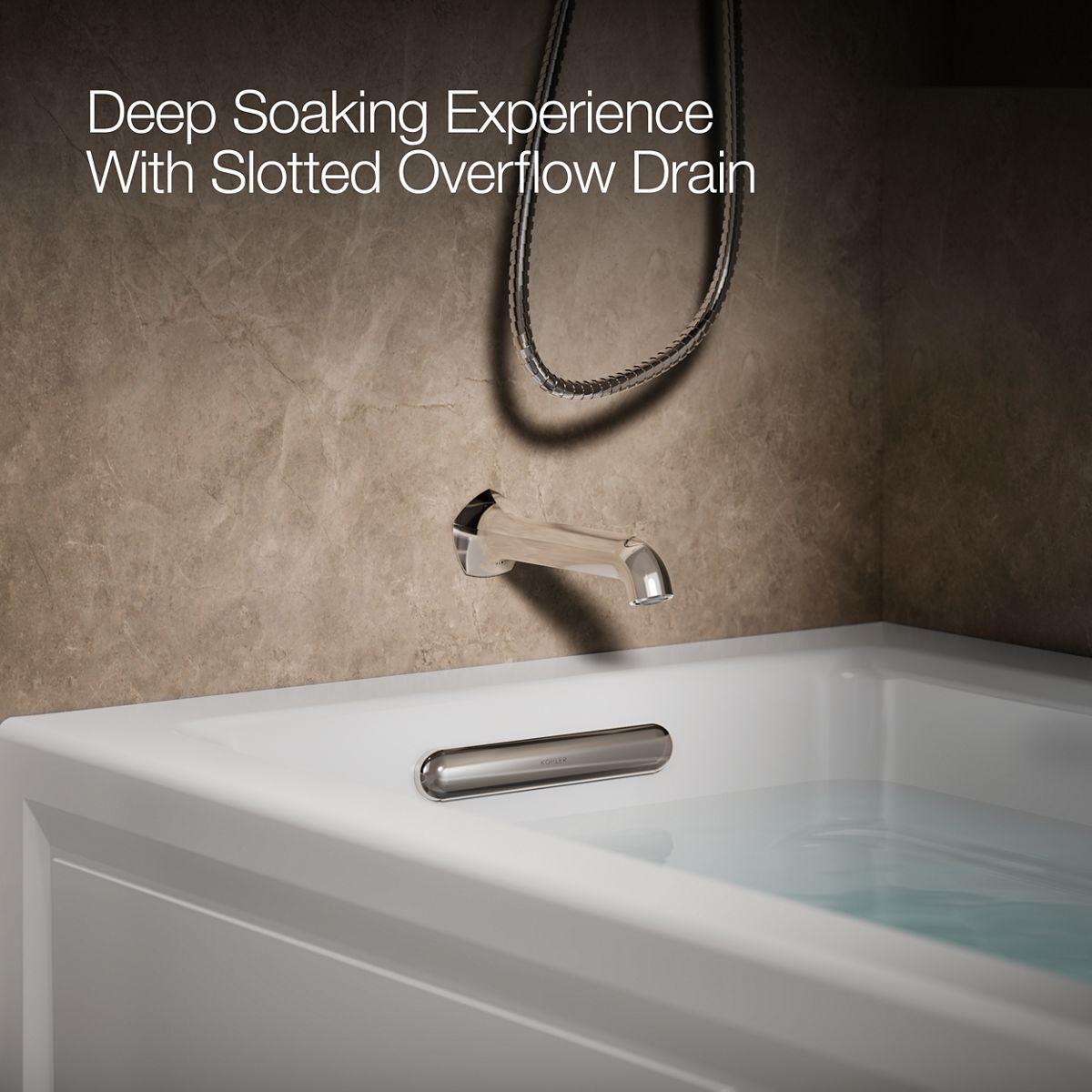 8968-archer-66-x-32-alcove-heated-bubblemassage-air-bath-and-whirlpool-left-drain-20.jpg Archer® 66" x 32" alcove Heated BubbleMassage™ air bath and whirlpool, left drain