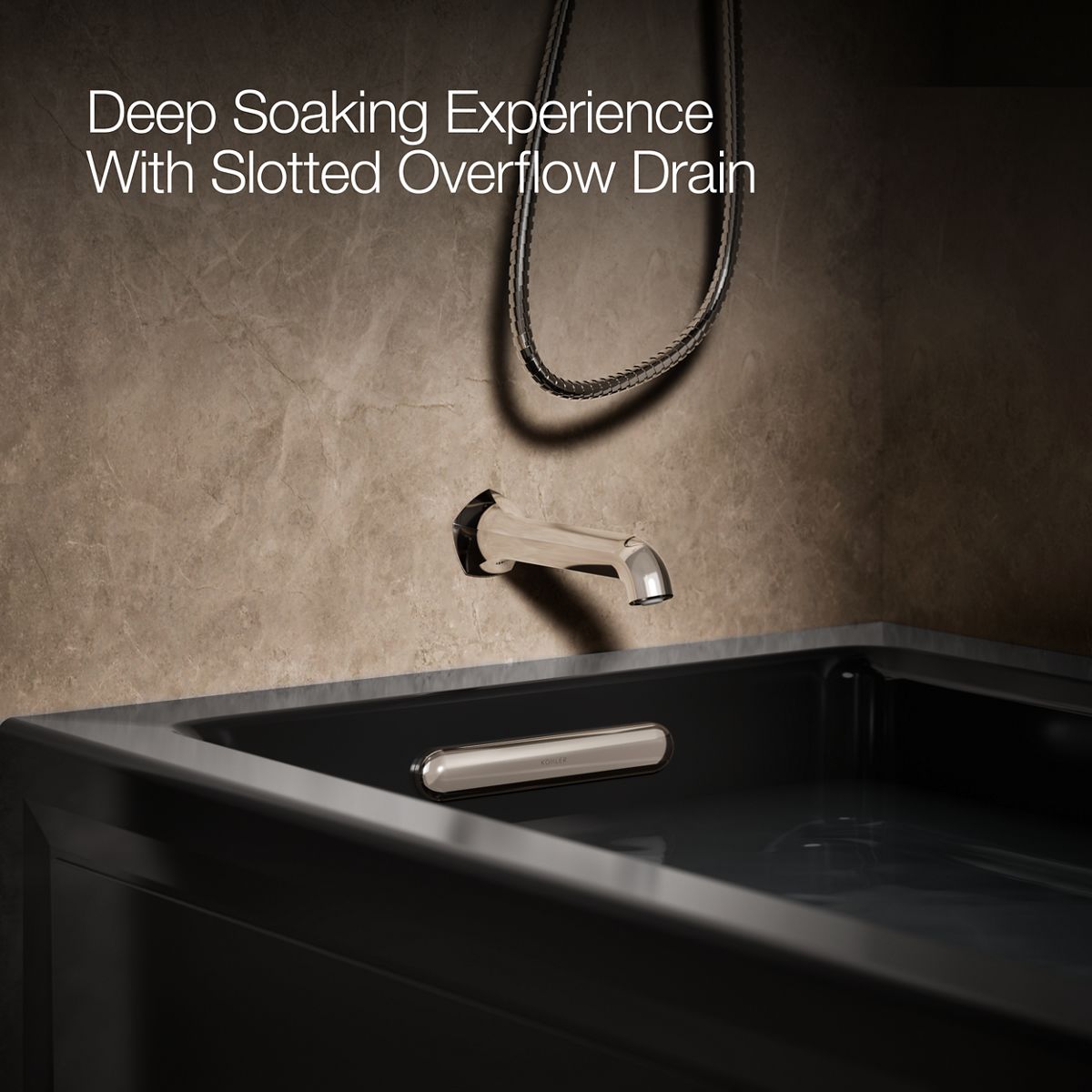 8968-archer-66-x-32-alcove-heated-bubblemassage-air-bath-and-whirlpool-left-drain-21.jpg Archer® 66" x 32" alcove Heated BubbleMassage™ air bath and whirlpool, left drain
