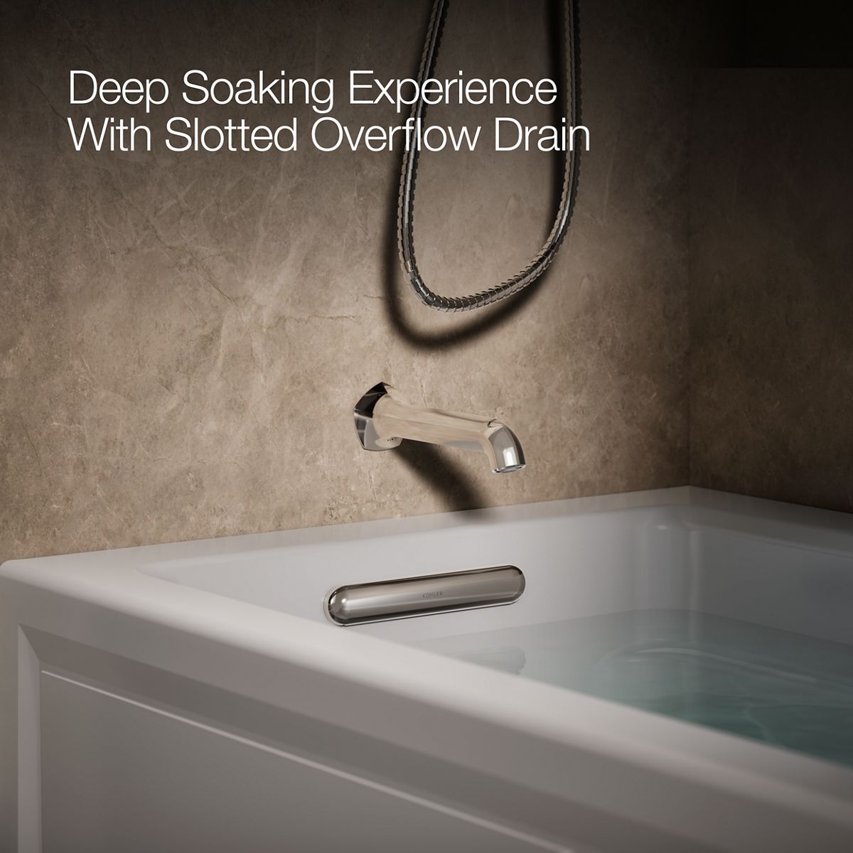 8968-archer-66-x-32-alcove-heated-bubblemassage-air-bath-and-whirlpool-left-drain-22.jpg Archer® 66" x 32" alcove Heated BubbleMassage™ air bath and whirlpool, left drain