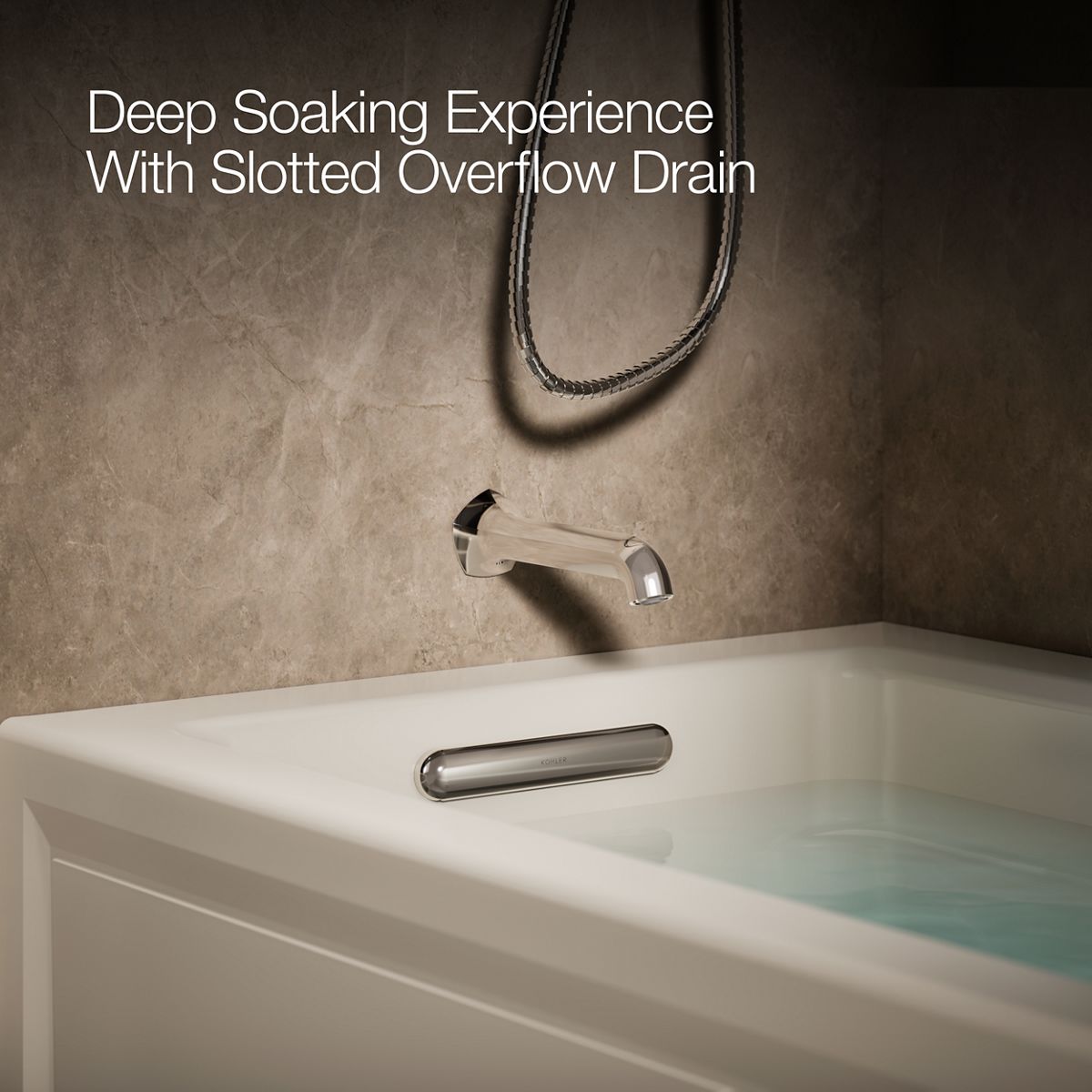 8968-archer-66-x-32-alcove-heated-bubblemassage-air-bath-and-whirlpool-left-drain-23.jpg Archer® 66" x 32" alcove Heated BubbleMassage™ air bath and whirlpool, left drain