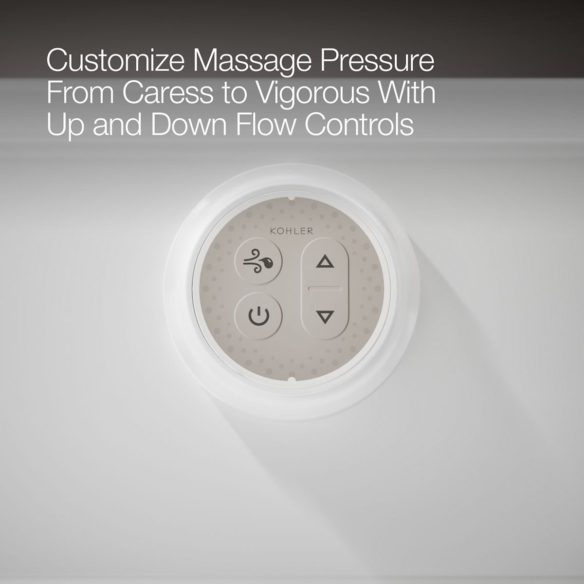 8968-archer-66-x-32-alcove-heated-bubblemassage-air-bath-and-whirlpool-left-drain-28.jpg Archer® 66" x 32" alcove Heated BubbleMassage™ air bath and whirlpool, left drain