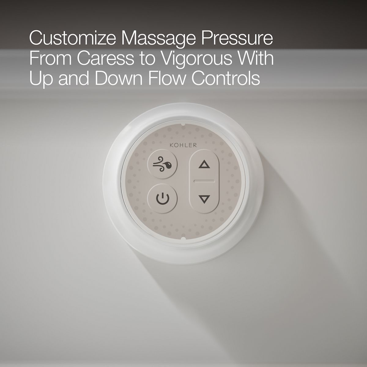 8968-archer-66-x-32-alcove-heated-bubblemassage-air-bath-and-whirlpool-left-drain-30.jpg Archer® 66" x 32" alcove Heated BubbleMassage™ air bath and whirlpool, left drain