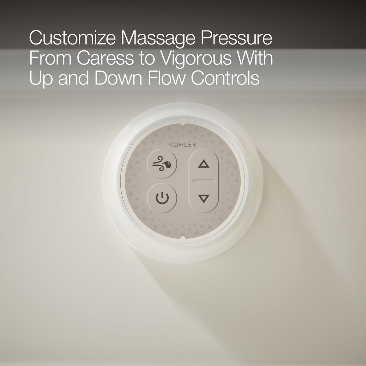 8968-archer-66-x-32-alcove-heated-bubblemassage-air-bath-and-whirlpool-left-drain-31.jpg Archer® 66" x 32" alcove Heated BubbleMassage™ air bath and whirlpool, left drain