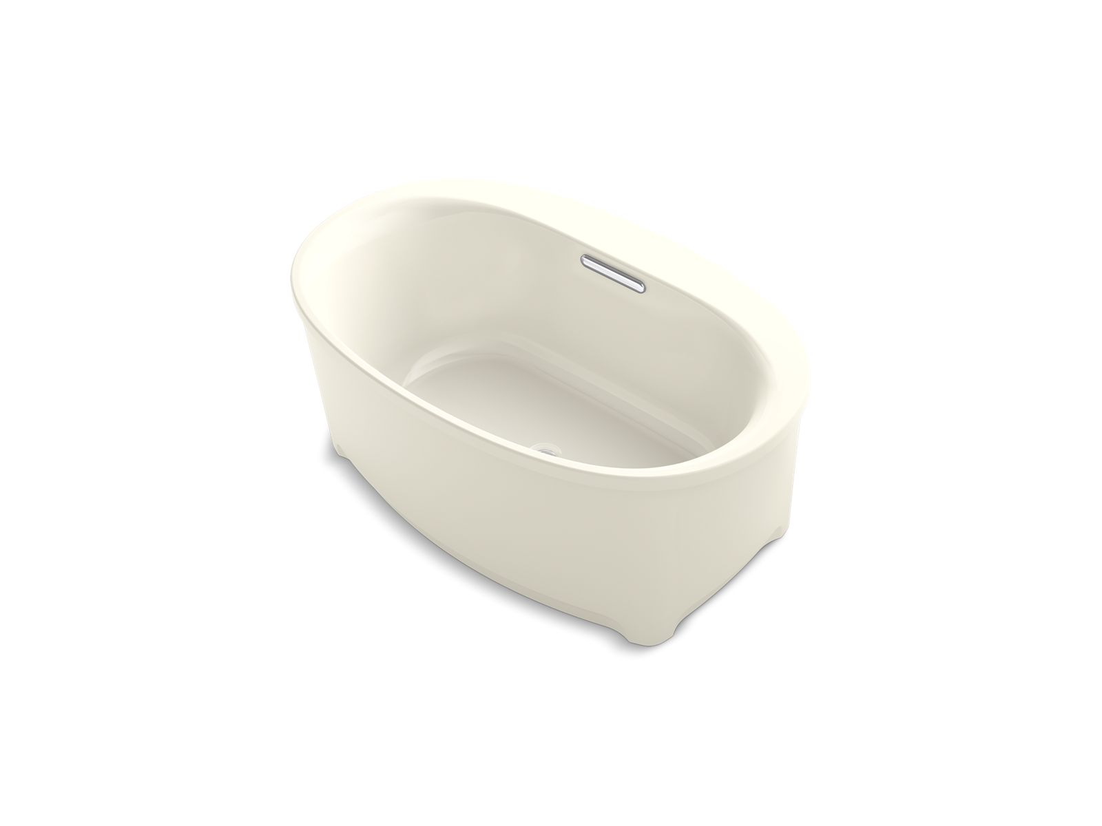 9025-underscore-60-x-36-freestanding-vibracoustic-bath-with-bask-heated-surface-3.jpg Underscore® 60" x 36" freestanding VibrAcoustic® bath with Bask® heated surface