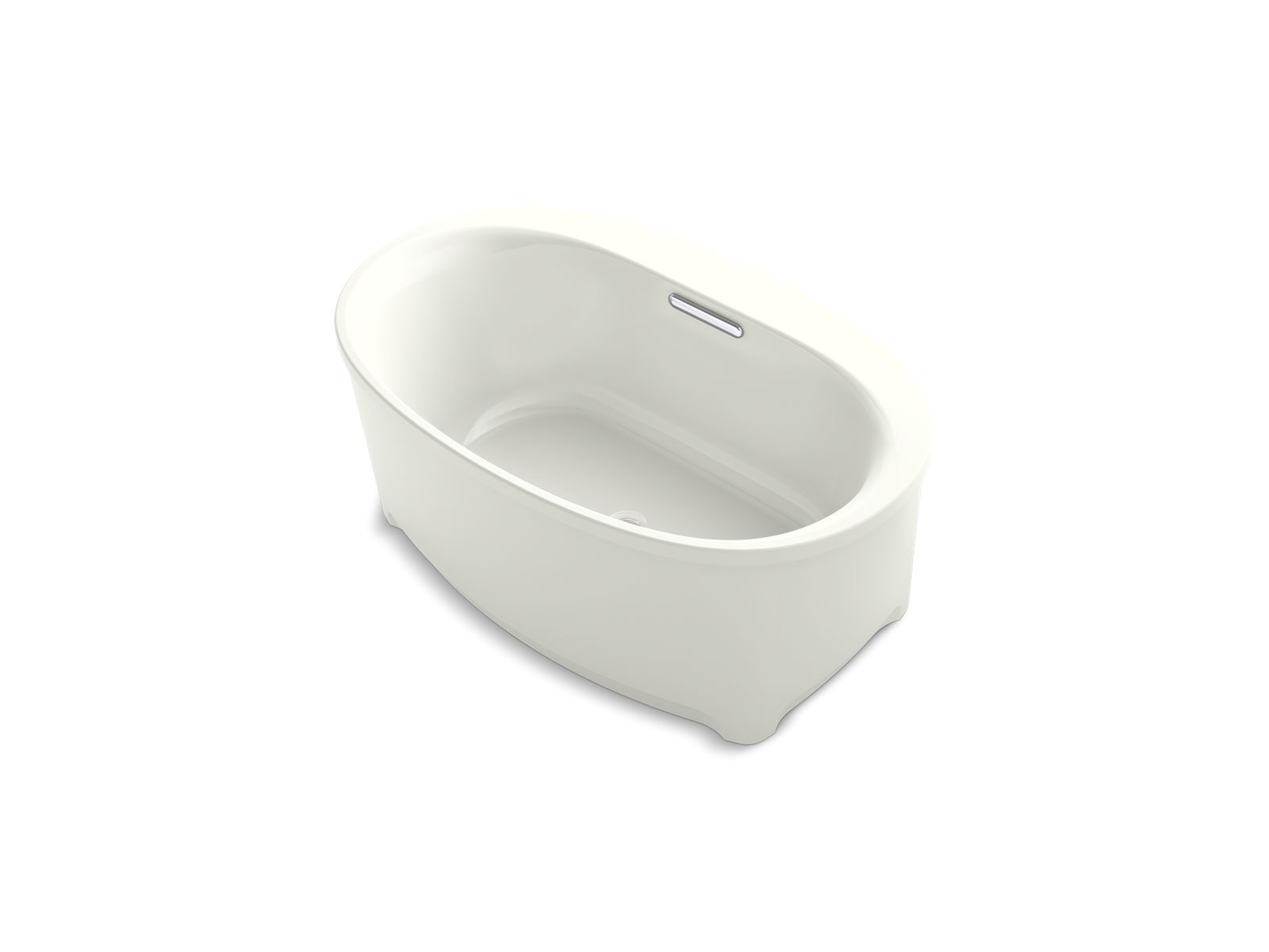 9025-underscore-60-x-36-freestanding-vibracoustic-bath-with-bask-heated-surface-5.jpg Underscore® 60" x 36" freestanding VibrAcoustic® bath with Bask® heated surface