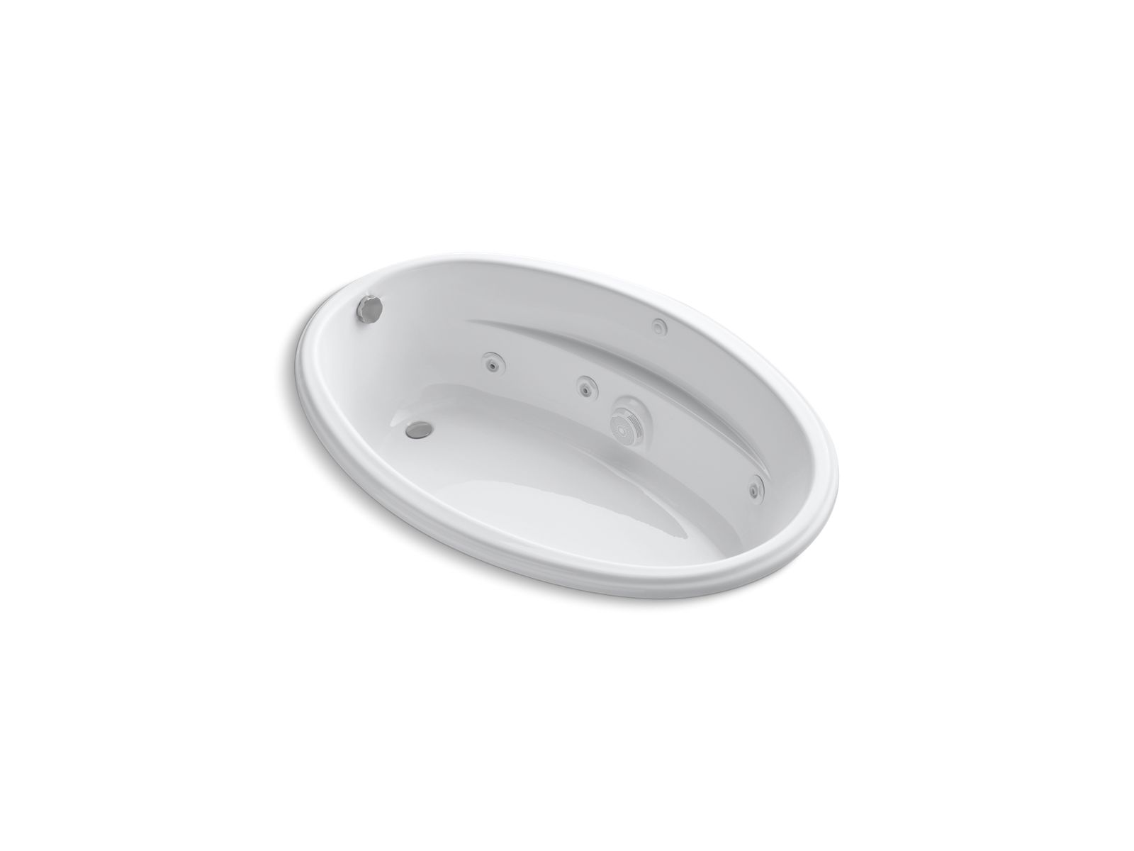9041-6040-60-x-40-drop-in-whirlpool-with-custom-pump-location-and-heater-1.jpg 6040 60" x 40" drop-in whirlpool with custom pump location and heater