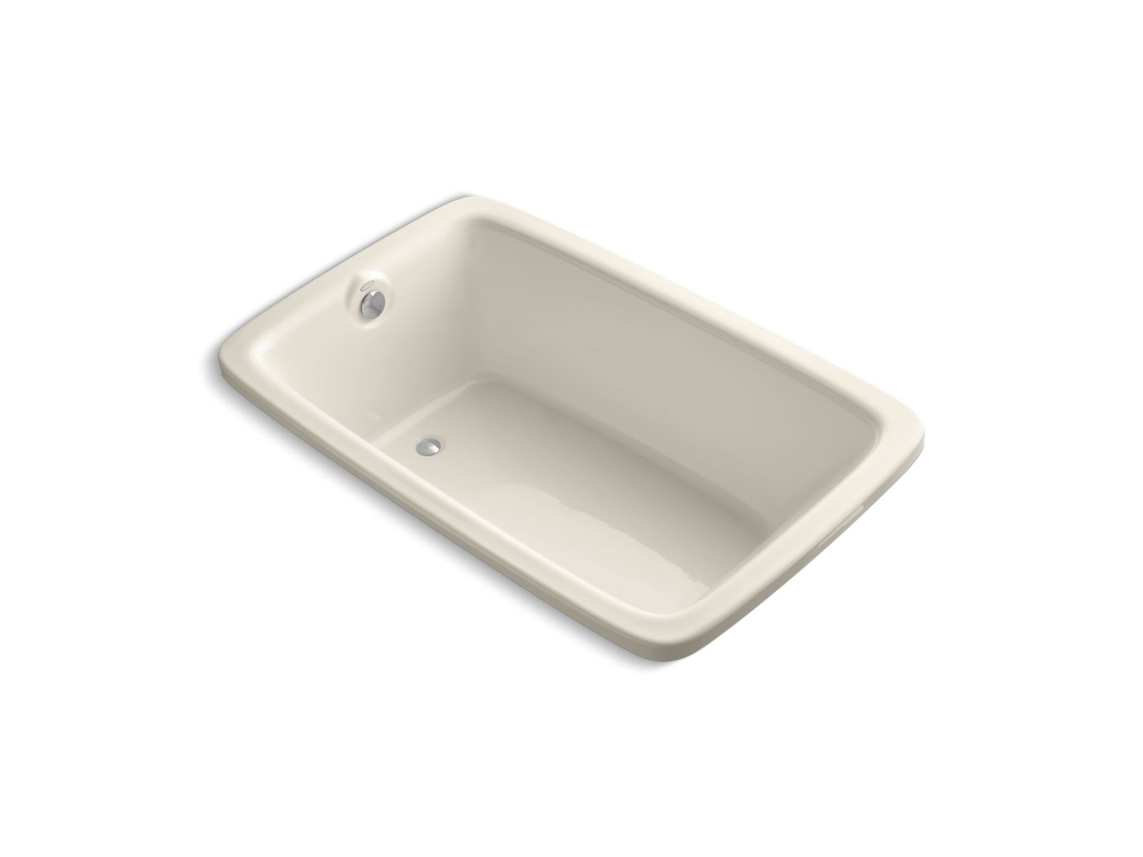 9055-bancroft-66-x-42-drop-in-bath-with-vibracoustic-technology-and-end-drain-3.jpg Bancroft® 66" x 42" drop-in bath with VibrAcoustic® technology and end drain