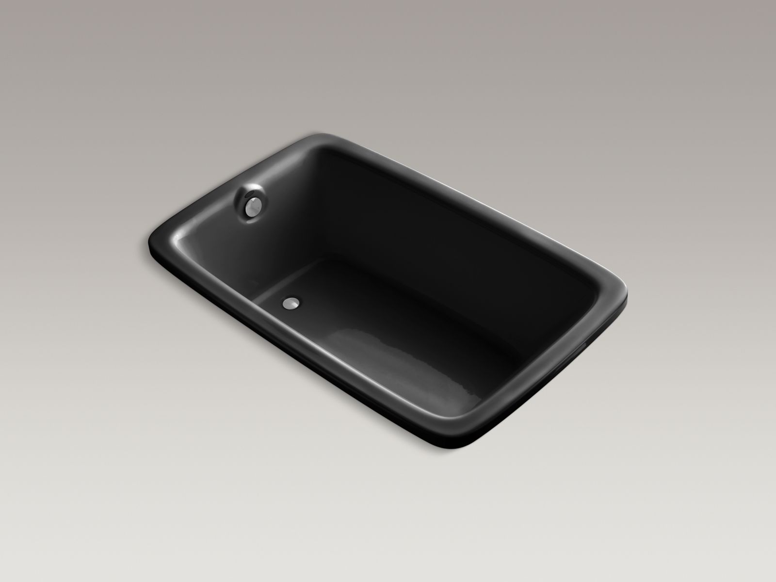 9055-bancroft-66-x-42-drop-in-bath-with-vibracoustic-technology-and-end-drain-6.jpg Bancroft® 66" x 42" drop-in bath with VibrAcoustic® technology and end drain