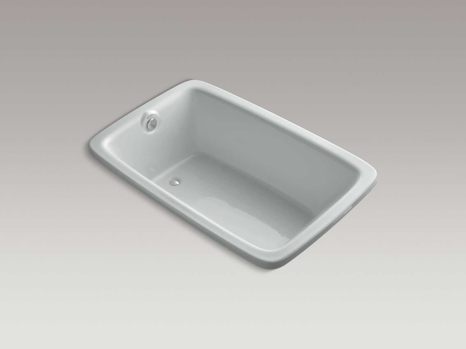 9055-bancroft-66-x-42-drop-in-bath-with-vibracoustic-technology-and-end-drain-7.jpg Bancroft® 66" x 42" drop-in bath with VibrAcoustic® technology and end drain