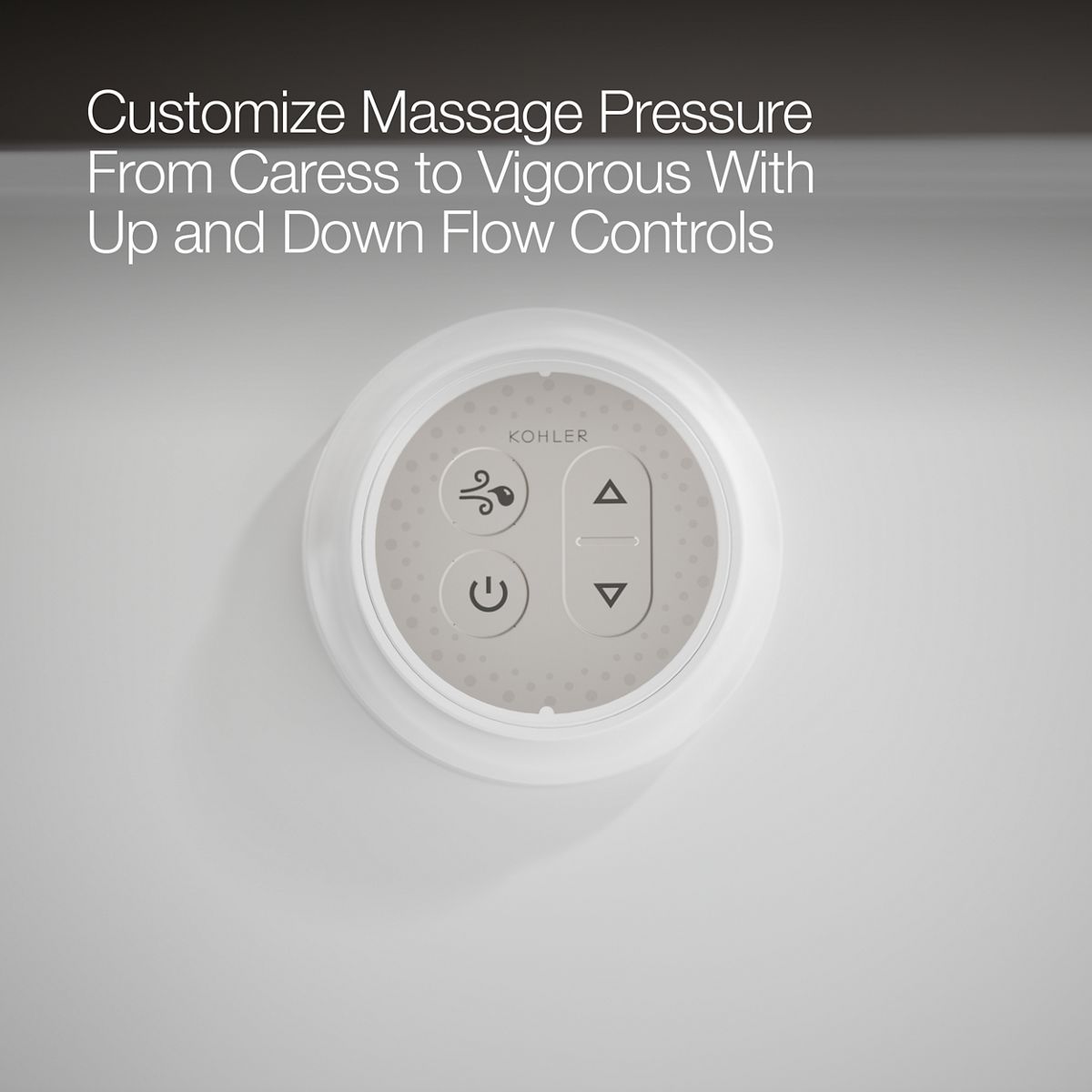 9114-mariposa-66-x-36-alcove-heated-bubblemassage-air-bath-right-drain-9.jpg Mariposa® 66" x 36" alcove Heated BubbleMassage™ air bath, right drain