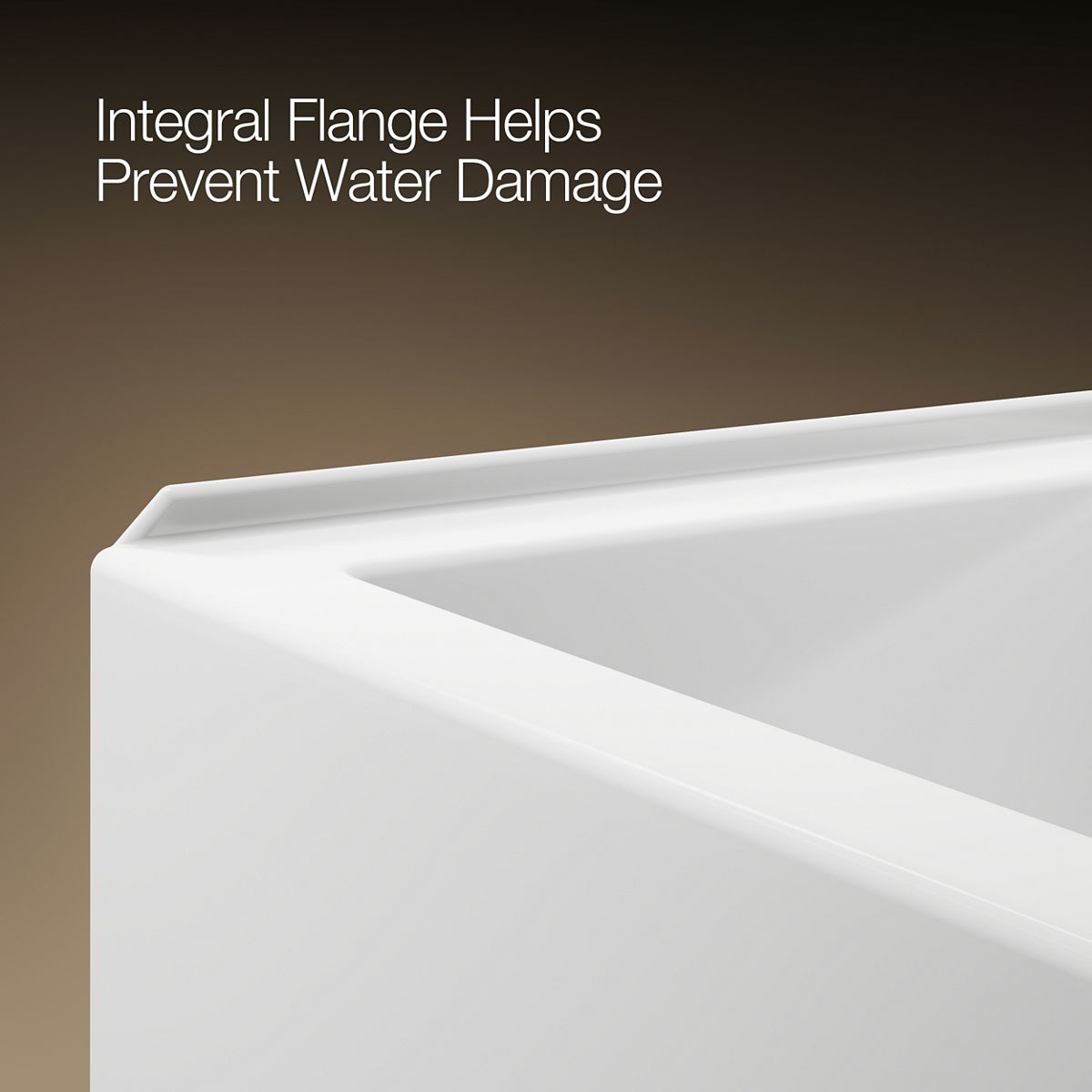 9118-underscore-60-x-32-alcove-bath-right-drain-10.jpg Underscore® 60" x 32" alcove bath, right drain
