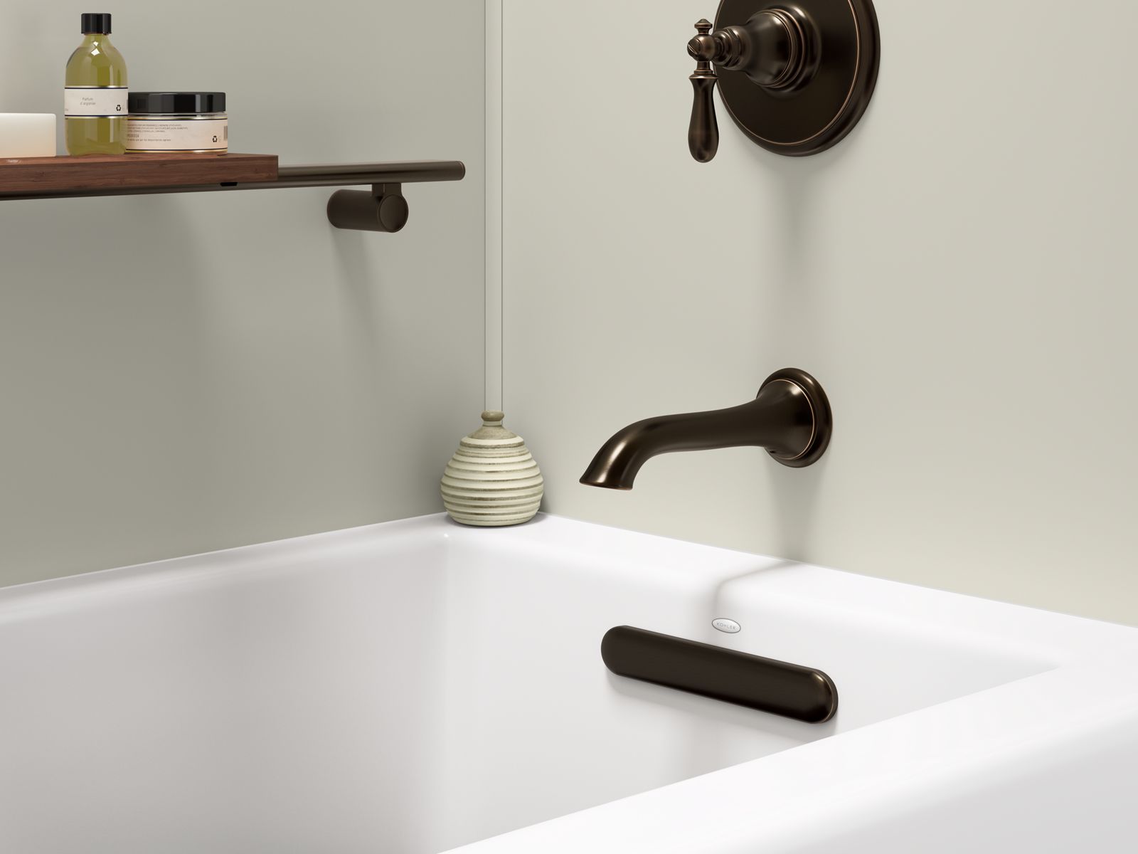 9118-underscore-60-x-32-alcove-bath-right-drain-14.jpg Underscore® 60" x 32" alcove bath, right drain