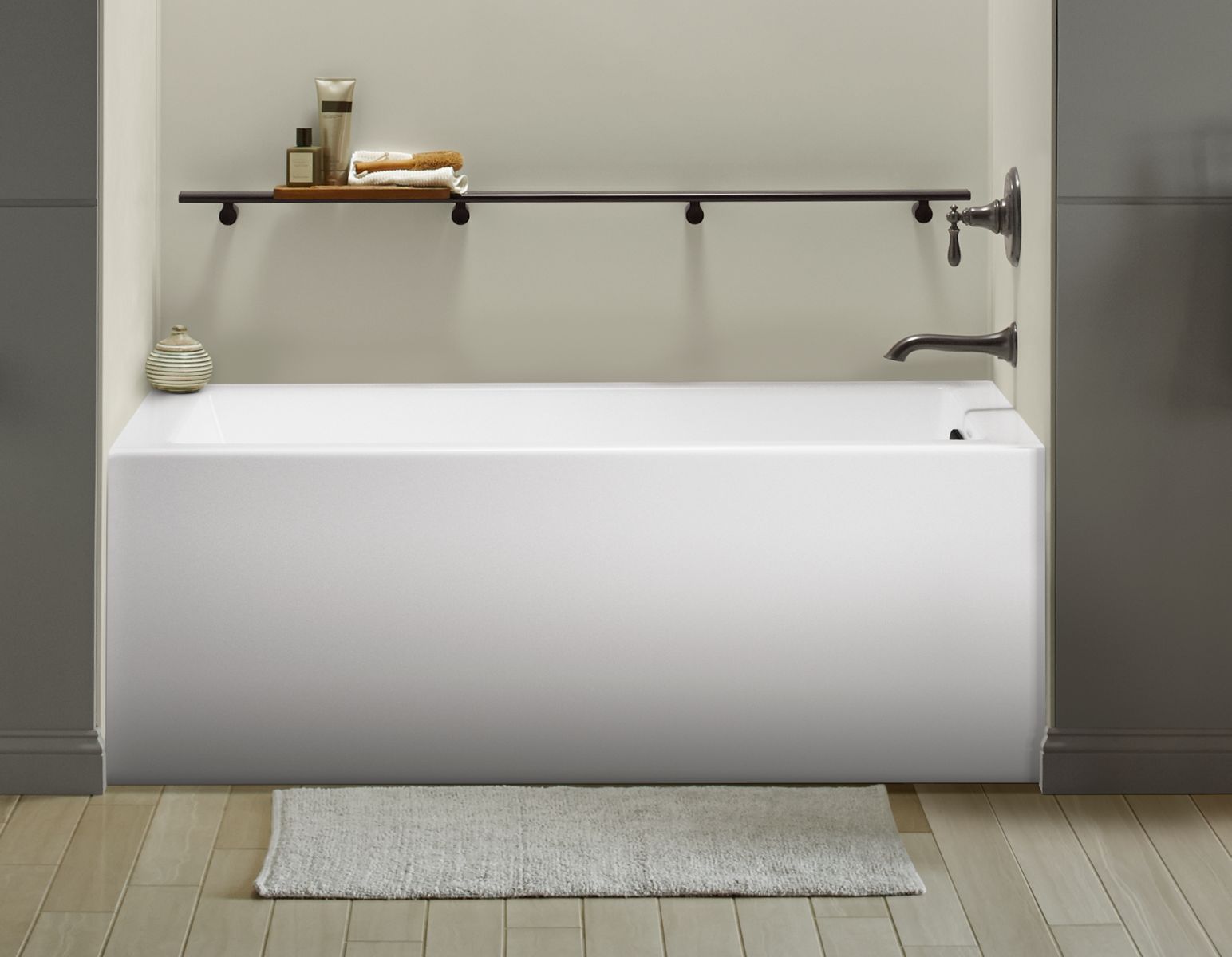 9118-underscore-60-x-32-alcove-bath-right-drain-15.jpg Underscore® 60" x 32" alcove bath, right drain