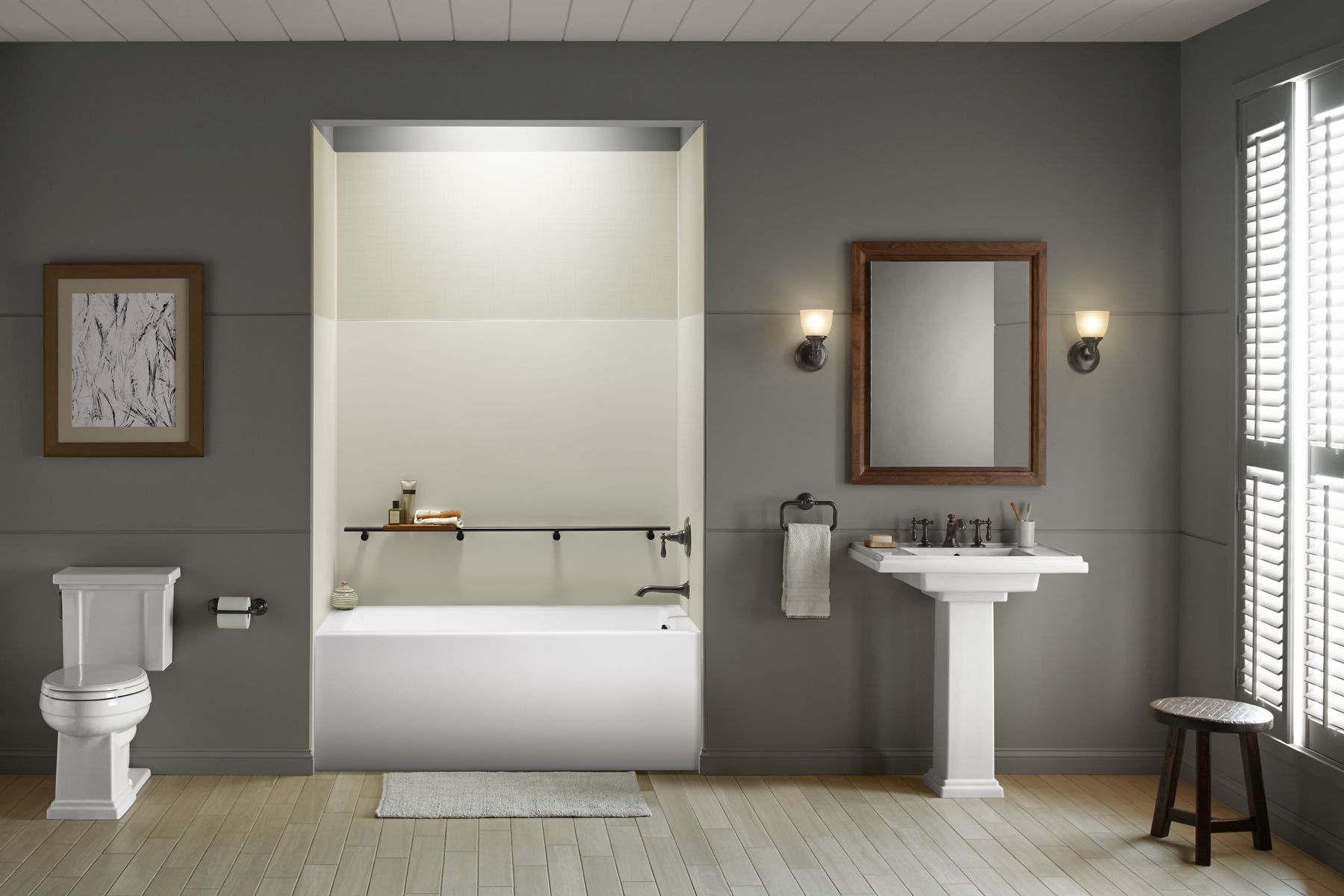 9118-underscore-60-x-32-alcove-bath-right-drain-16.jpg Underscore® 60" x 32" alcove bath, right drain