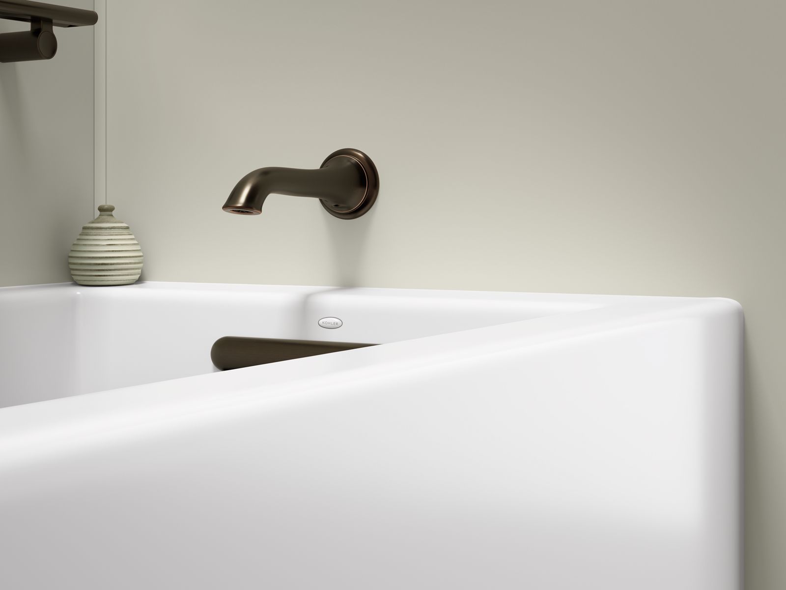 9118-underscore-60-x-32-alcove-bath-right-drain-17.jpg Underscore® 60" x 32" alcove bath, right drain