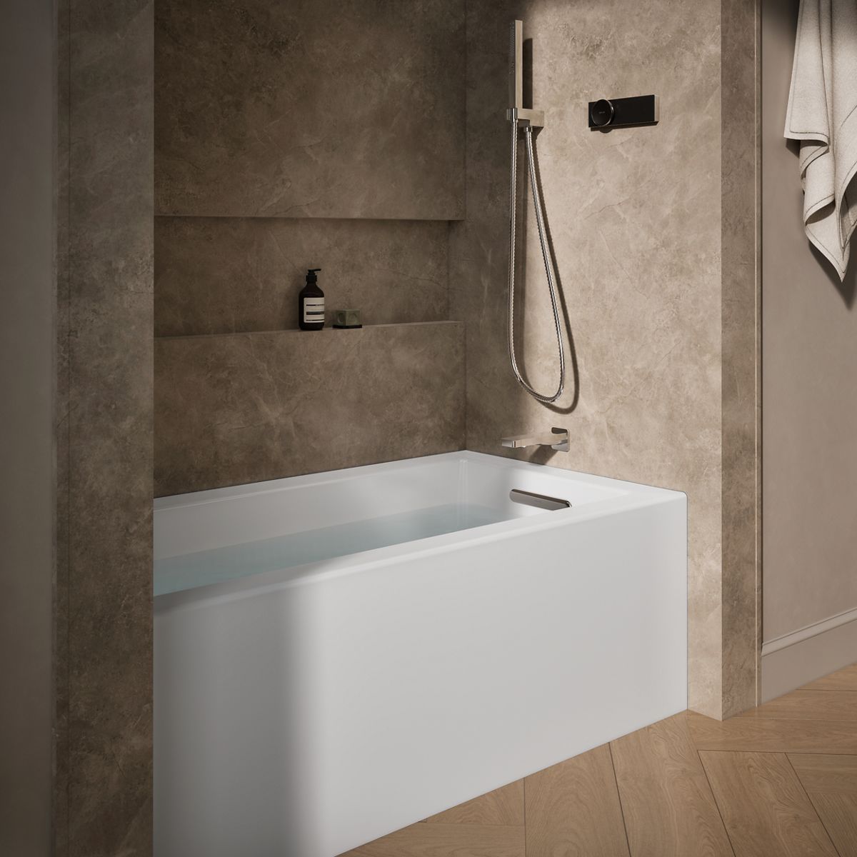 9118-underscore-60-x-32-alcove-bath-right-drain-2.jpg Underscore® 60" x 32" alcove bath, right drain