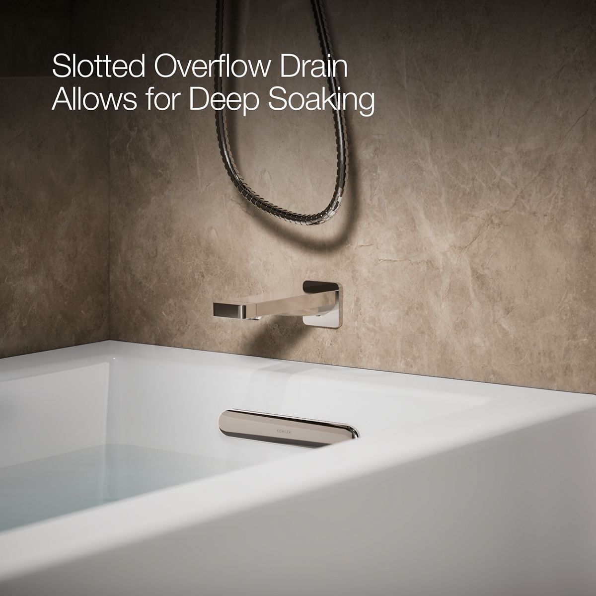 9118-underscore-60-x-32-alcove-bath-right-drain-5.jpg Underscore® 60" x 32" alcove bath, right drain