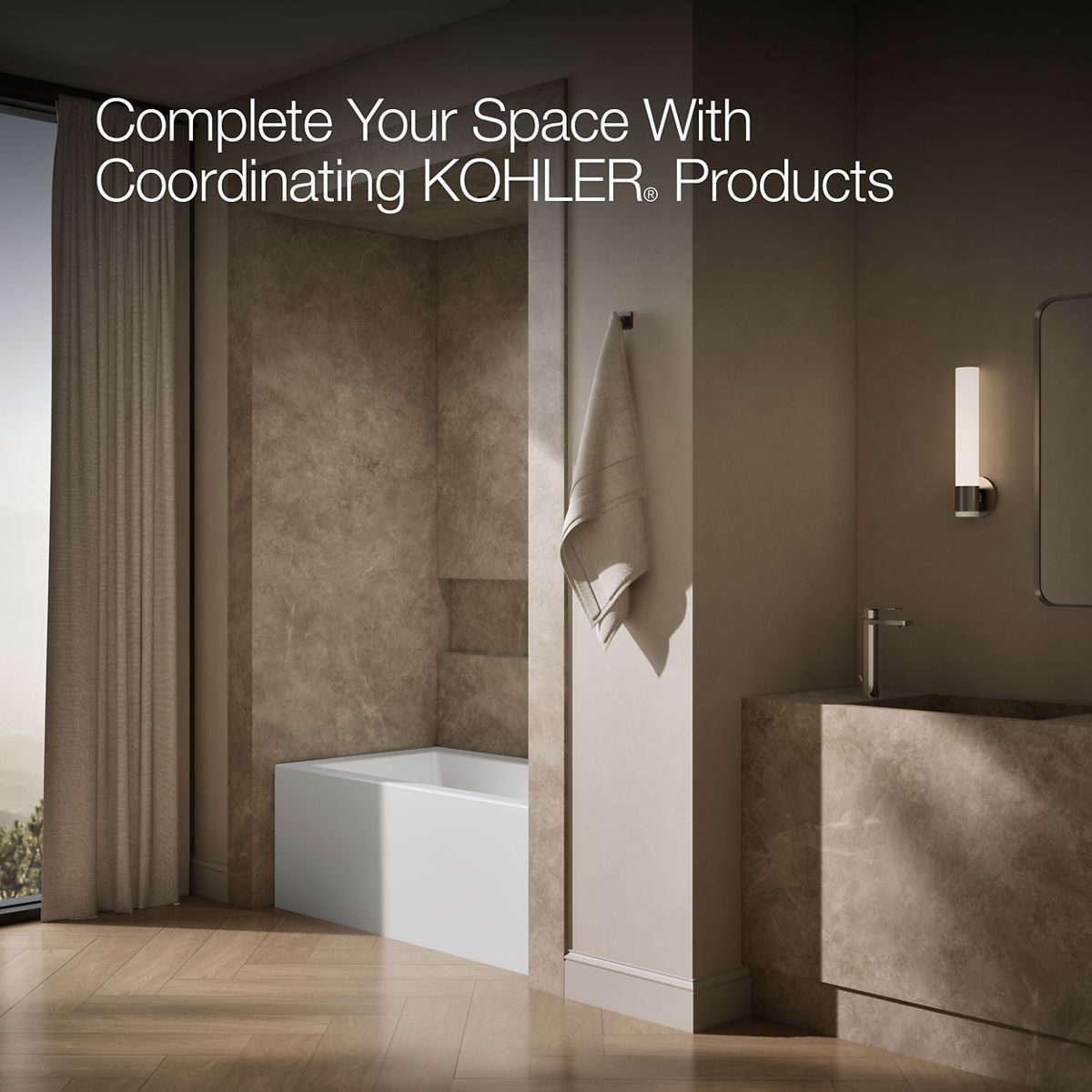 9118-underscore-60-x-32-alcove-bath-right-drain-6.jpg Underscore® 60" x 32" alcove bath, right drain