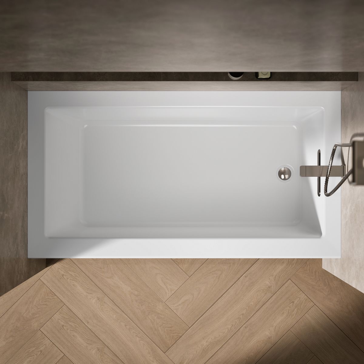 9118-underscore-60-x-32-alcove-bath-right-drain-7.jpg Underscore® 60" x 32" alcove bath, right drain