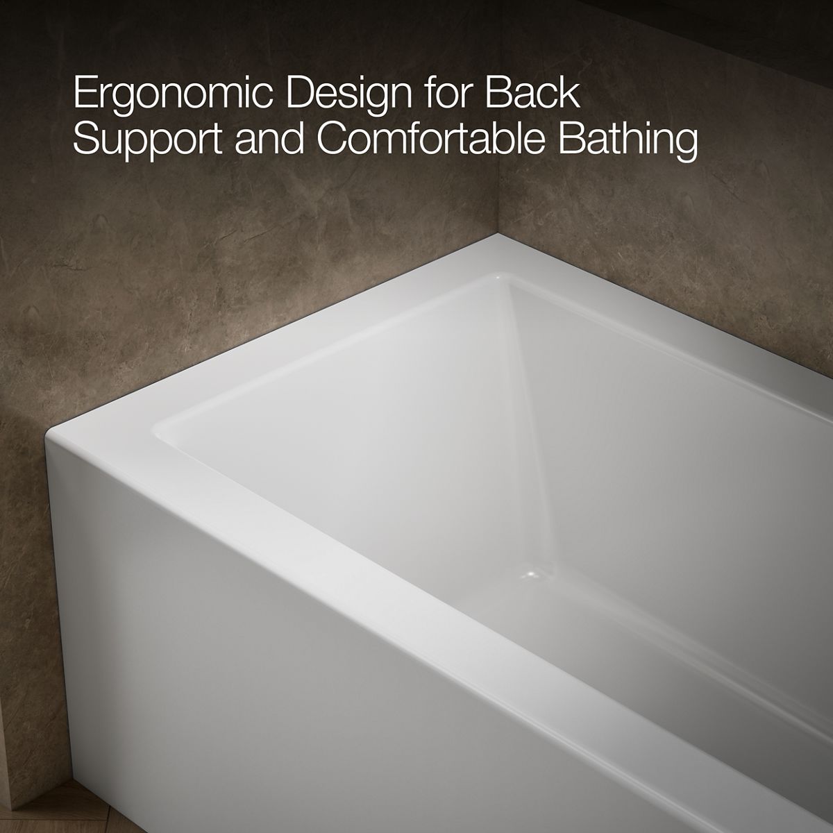 9118-underscore-60-x-32-alcove-bath-right-drain-8.jpg Underscore® 60" x 32" alcove bath, right drain