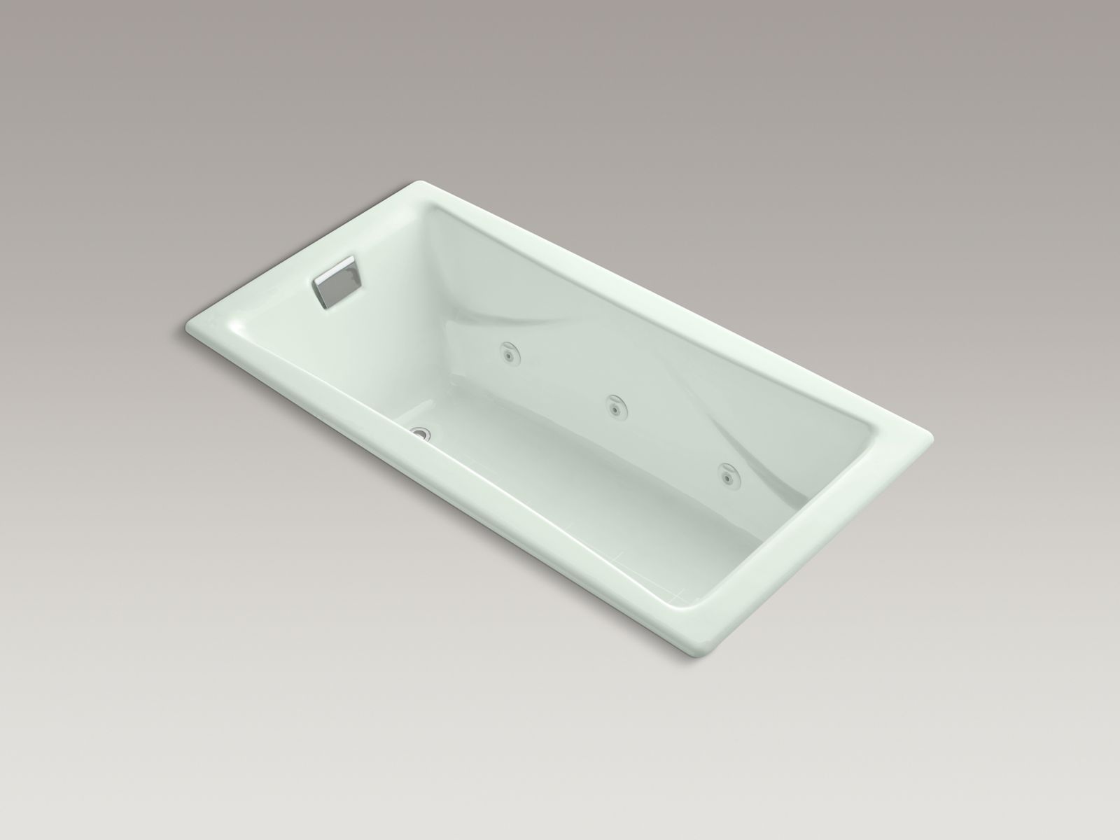 9126-tea-for-two-71-3-4-x-36-drop-in-whirlpool-bath-with-end-drain-heater-and-custom-pump-location-without-trim-16.jpg Tea-for-Two® 71-3/4" x 36" drop-in whirlpool bath with end drain, heater and custom pump location without trim