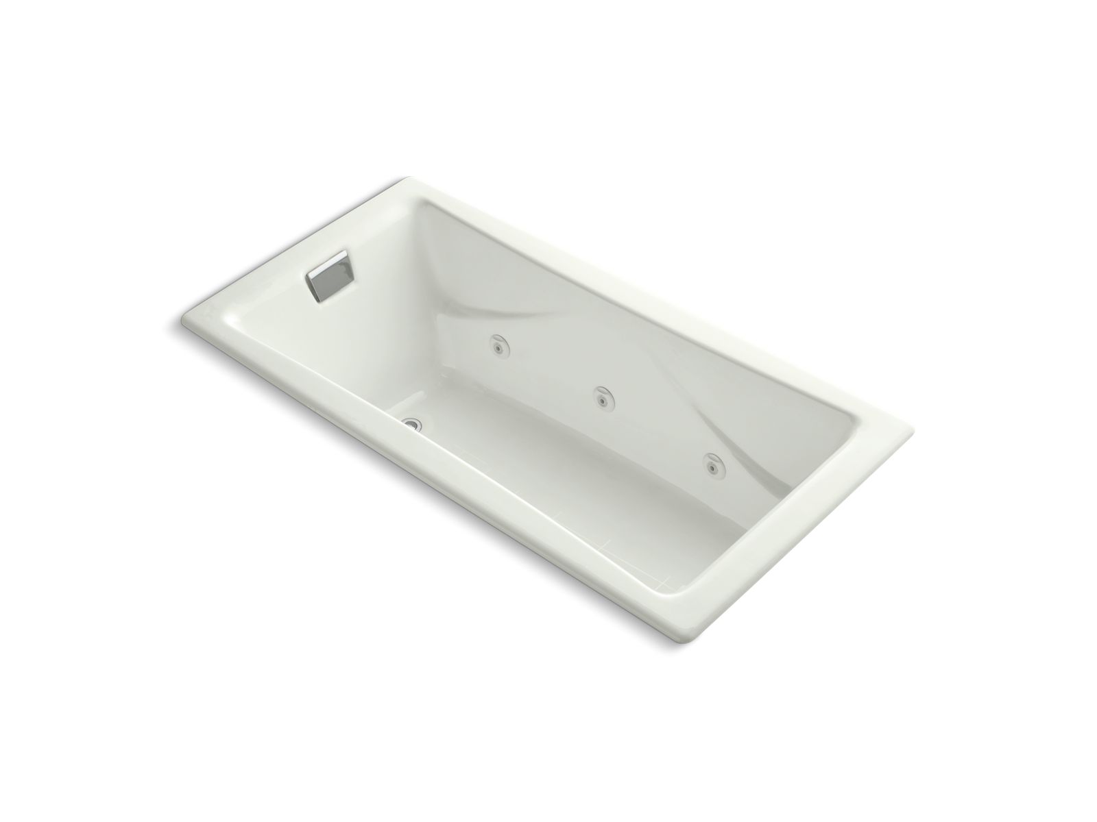 9126-tea-for-two-71-3-4-x-36-drop-in-whirlpool-bath-with-end-drain-heater-and-custom-pump-location-without-trim-17.jpg Tea-for-Two® 71-3/4" x 36" drop-in whirlpool bath with end drain, heater and custom pump location without trim