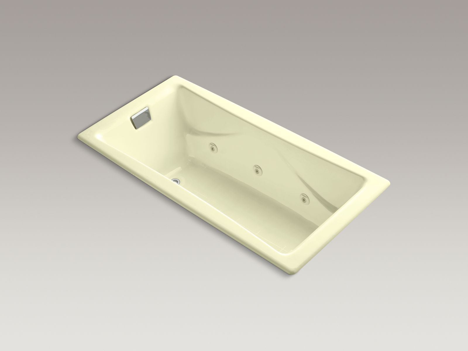 9126-tea-for-two-71-3-4-x-36-drop-in-whirlpool-bath-with-end-drain-heater-and-custom-pump-location-without-trim-18.jpg Tea-for-Two® 71-3/4" x 36" drop-in whirlpool bath with end drain, heater and custom pump location without trim