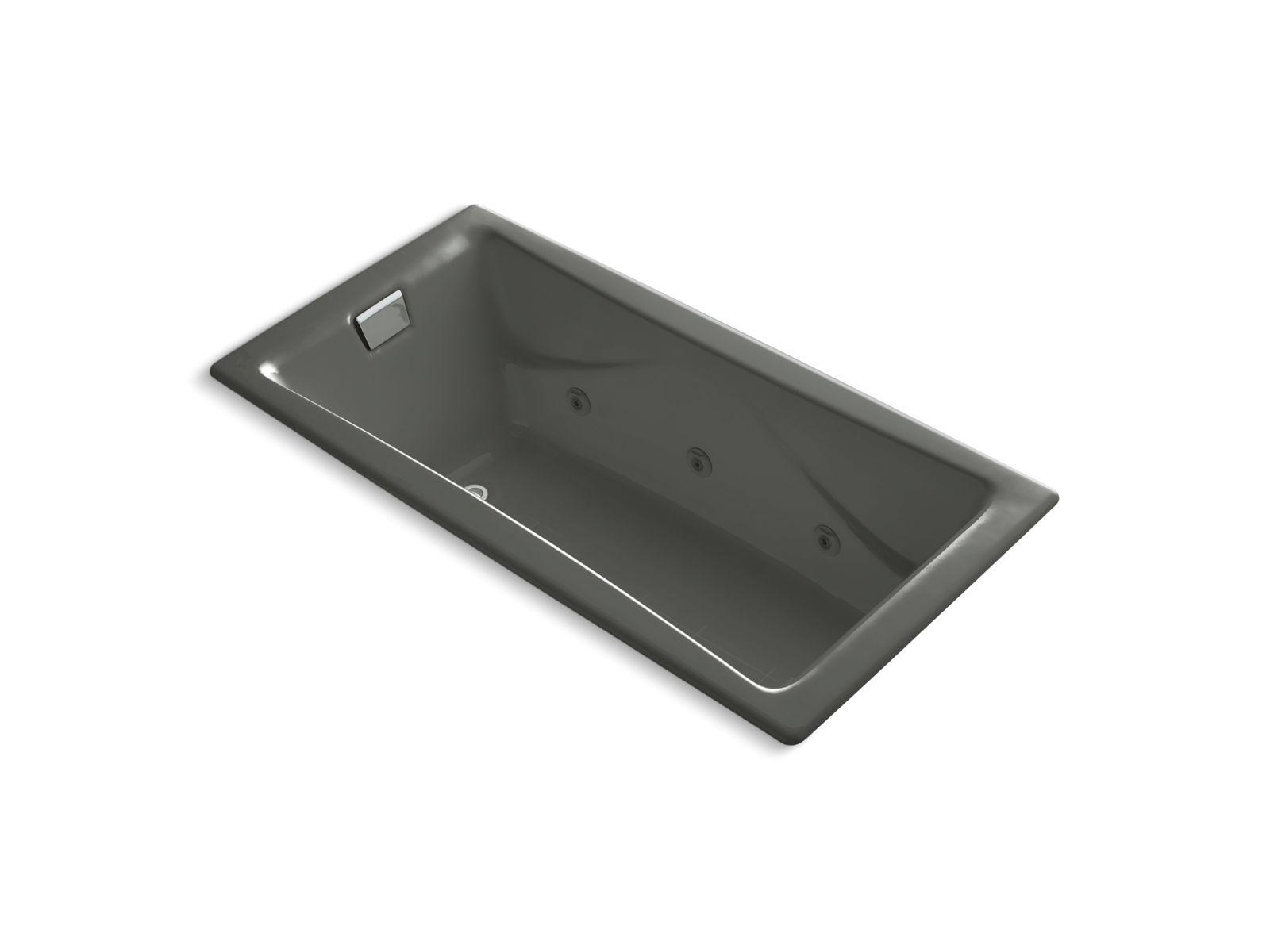 9126-tea-for-two-71-3-4-x-36-drop-in-whirlpool-bath-with-end-drain-heater-and-custom-pump-location-without-trim-5.jpg Tea-for-Two® 71-3/4" x 36" drop-in whirlpool bath with end drain, heater and custom pump location without trim