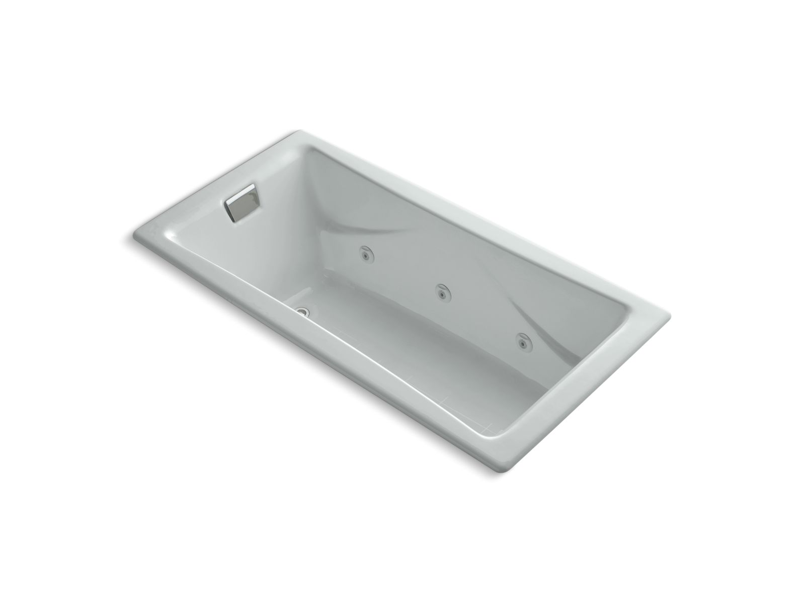 9126-tea-for-two-71-3-4-x-36-drop-in-whirlpool-bath-with-end-drain-heater-and-custom-pump-location-without-trim-8.jpg Tea-for-Two® 71-3/4" x 36" drop-in whirlpool bath with end drain, heater and custom pump location without trim