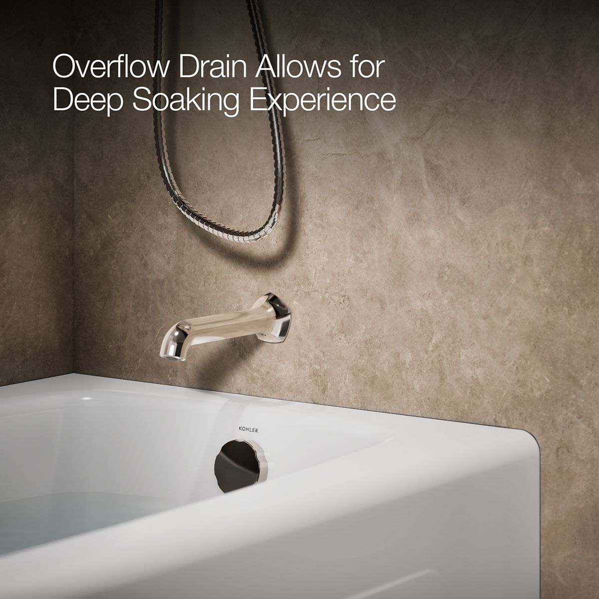 9217-seaforth-54-x-30-1-4-alcove-bath-right-drain-10.jpg Seaforth™ 54" x 30-1/4" alcove bath, right drain