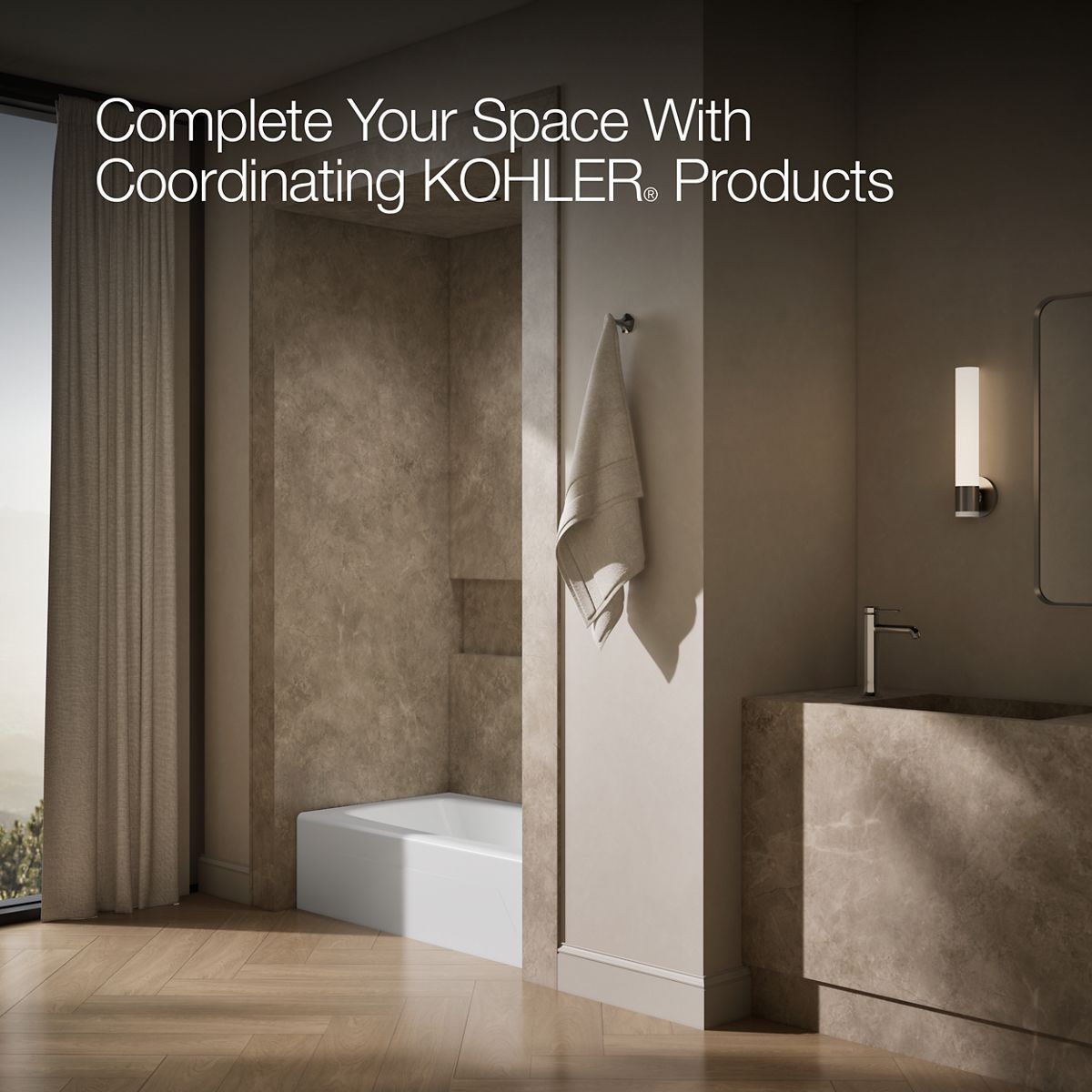 9217-seaforth-54-x-30-1-4-alcove-bath-right-drain-11.jpg Seaforth™ 54" x 30-1/4" alcove bath, right drain