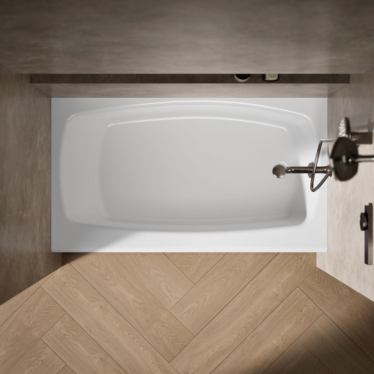 9217-seaforth-54-x-30-1-4-alcove-bath-right-drain-12.jpg Seaforth™ 54" x 30-1/4" alcove bath, right drain