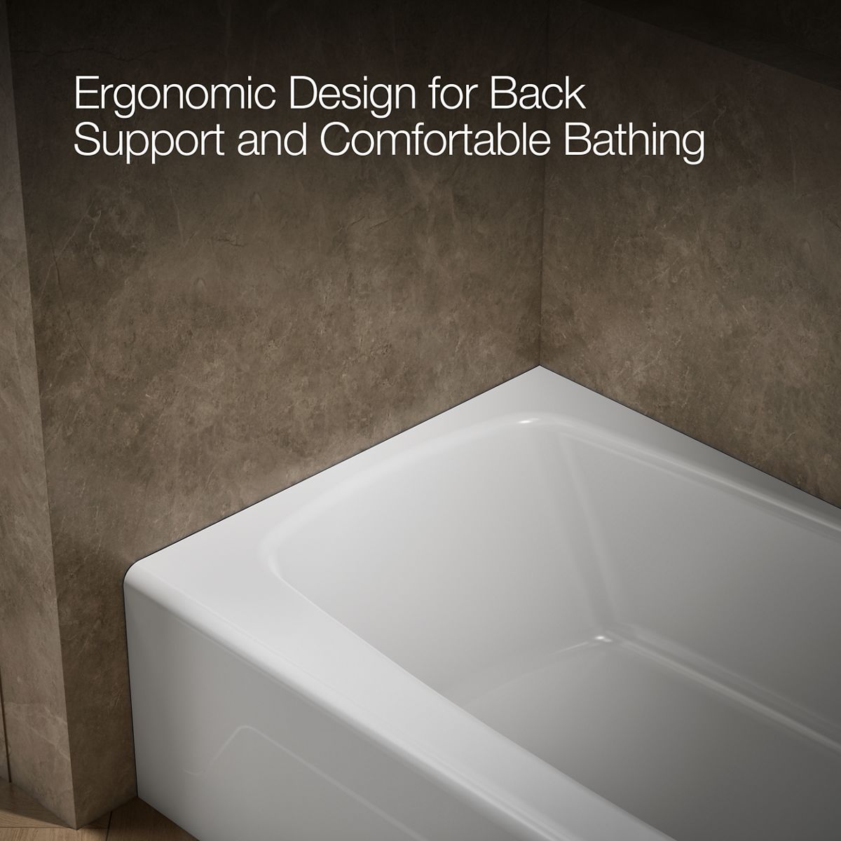 9217-seaforth-54-x-30-1-4-alcove-bath-right-drain-13.jpg Seaforth™ 54" x 30-1/4" alcove bath, right drain