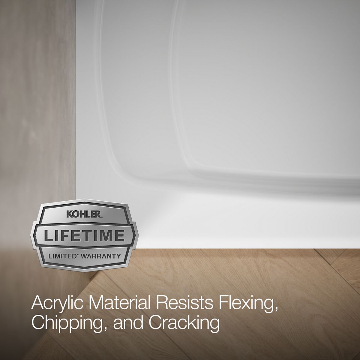 9217-seaforth-54-x-30-1-4-alcove-bath-right-drain-15.jpg Seaforth™ 54" x 30-1/4" alcove bath, right drain