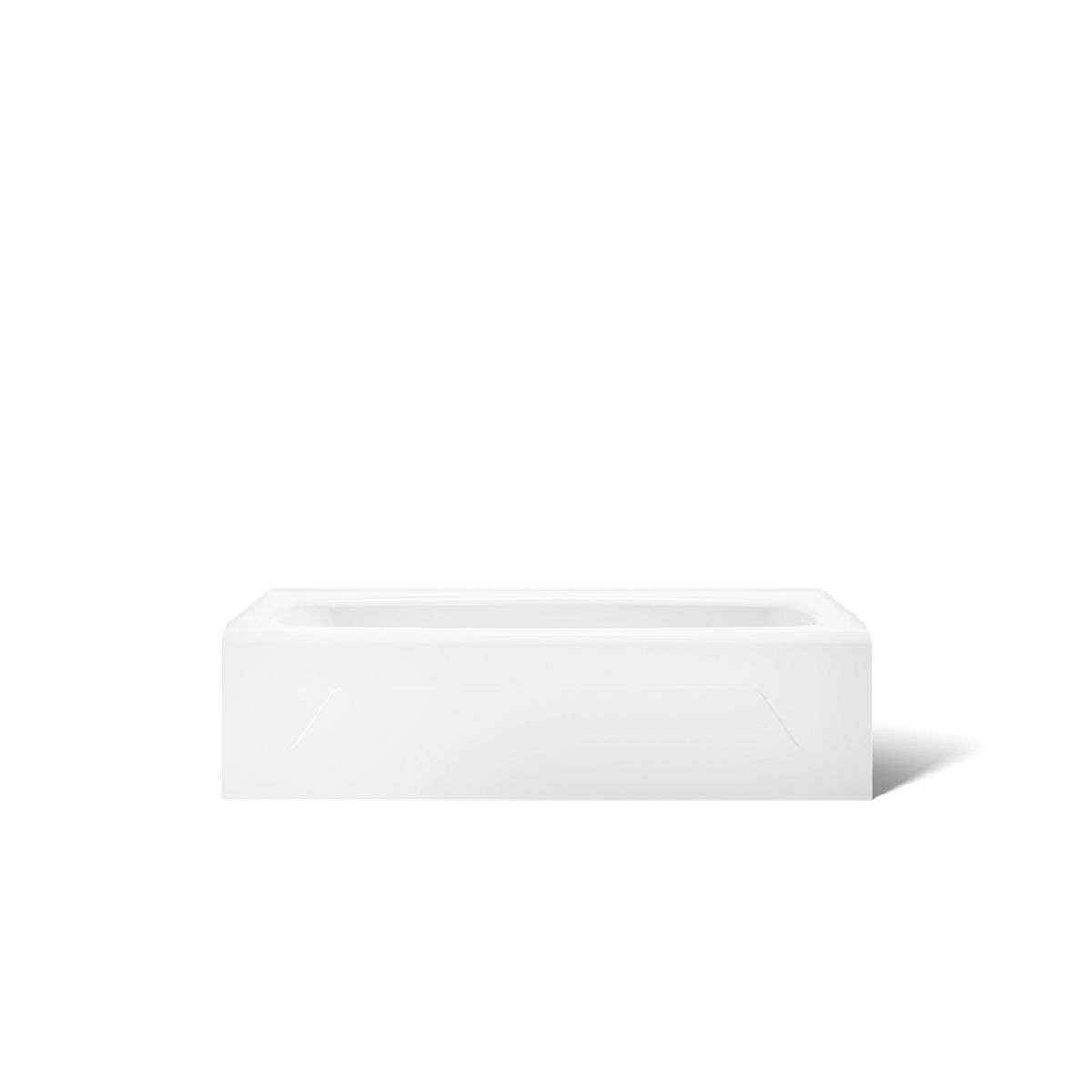 9217-seaforth-54-x-30-1-4-alcove-bath-right-drain-18.jpg Seaforth™ 54" x 30-1/4" alcove bath, right drain