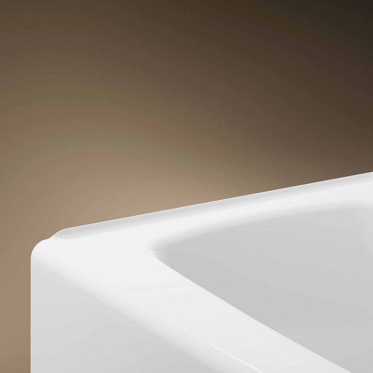 9217-seaforth-54-x-30-1-4-alcove-bath-right-drain-19.jpg Seaforth™ 54" x 30-1/4" alcove bath, right drain
