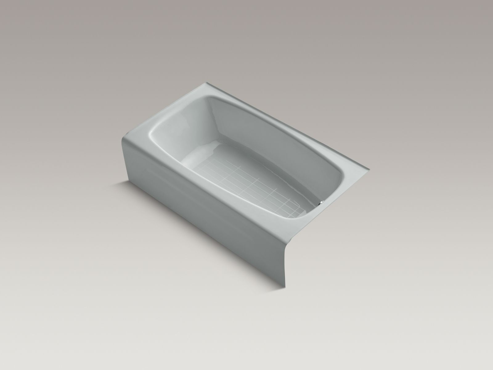 9217-seaforth-54-x-30-1-4-alcove-bath-right-drain-3.jpg Seaforth™ 54" x 30-1/4" alcove bath, right drain