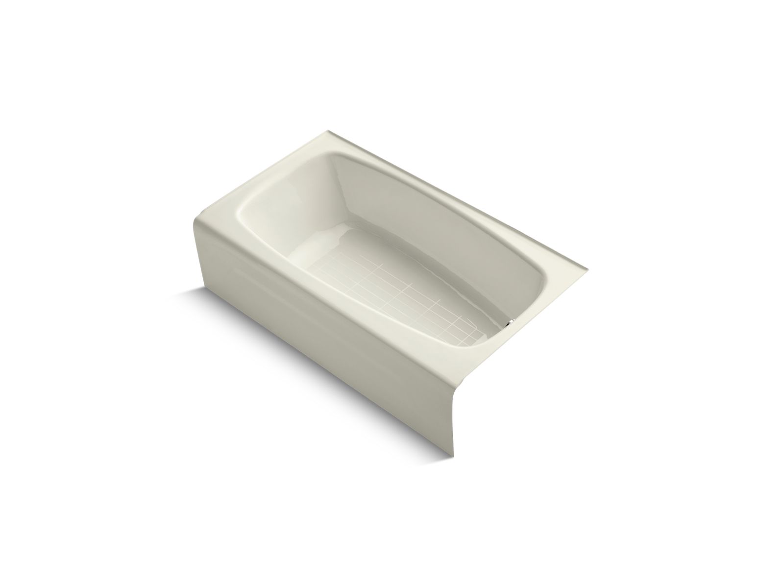 9217-seaforth-54-x-30-1-4-alcove-bath-right-drain-4.jpg Seaforth™ 54" x 30-1/4" alcove bath, right drain