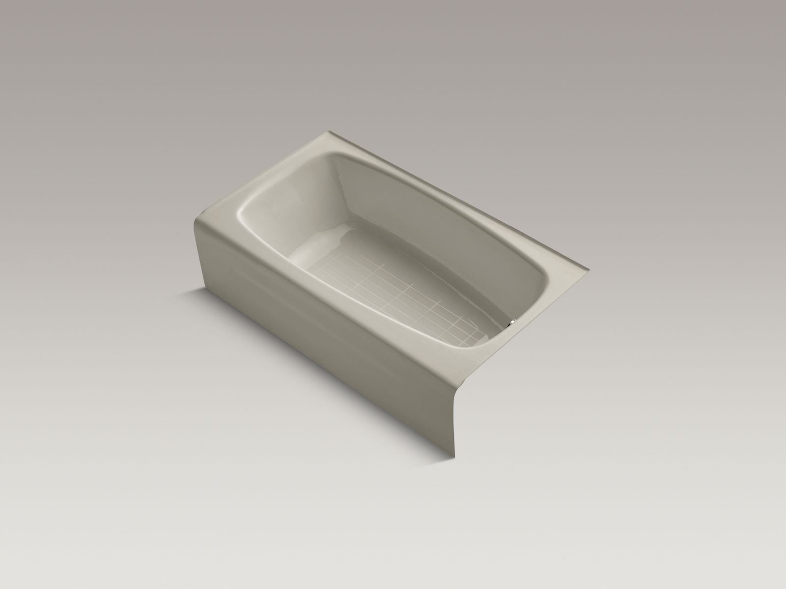9217-seaforth-54-x-30-1-4-alcove-bath-right-drain-5.jpg Seaforth™ 54" x 30-1/4" alcove bath, right drain