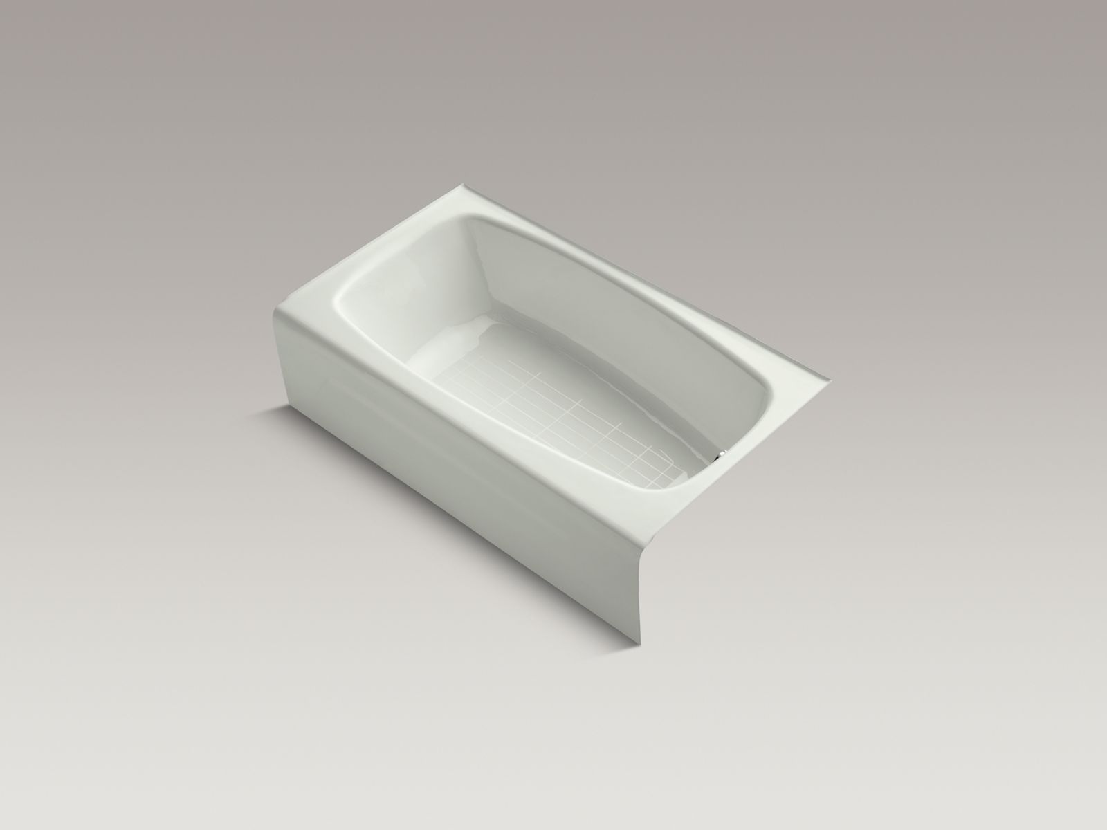 9217-seaforth-54-x-30-1-4-alcove-bath-right-drain-6.jpg Seaforth™ 54" x 30-1/4" alcove bath, right drain