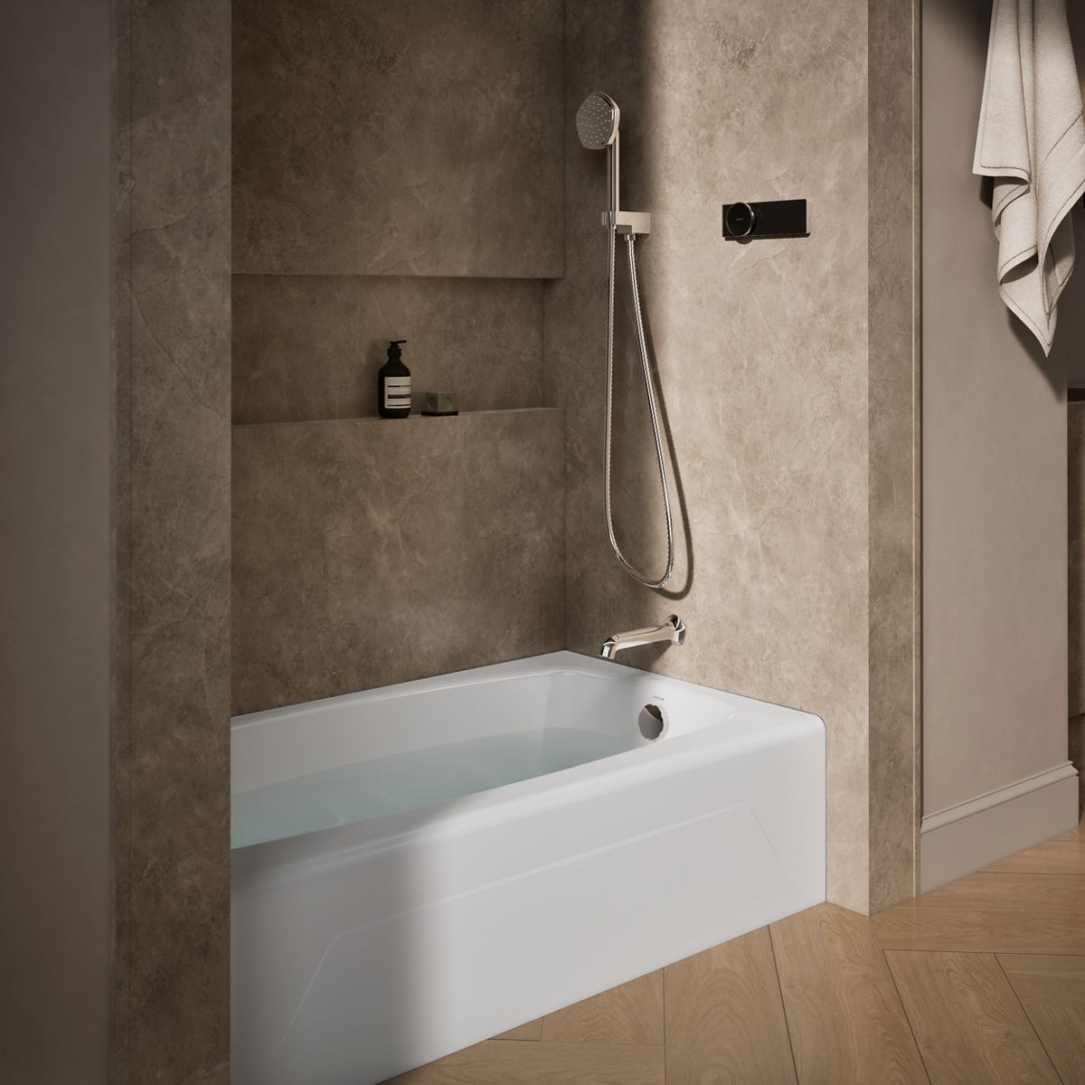 9217-seaforth-54-x-30-1-4-alcove-bath-right-drain-7.jpg Seaforth™ 54" x 30-1/4" alcove bath, right drain