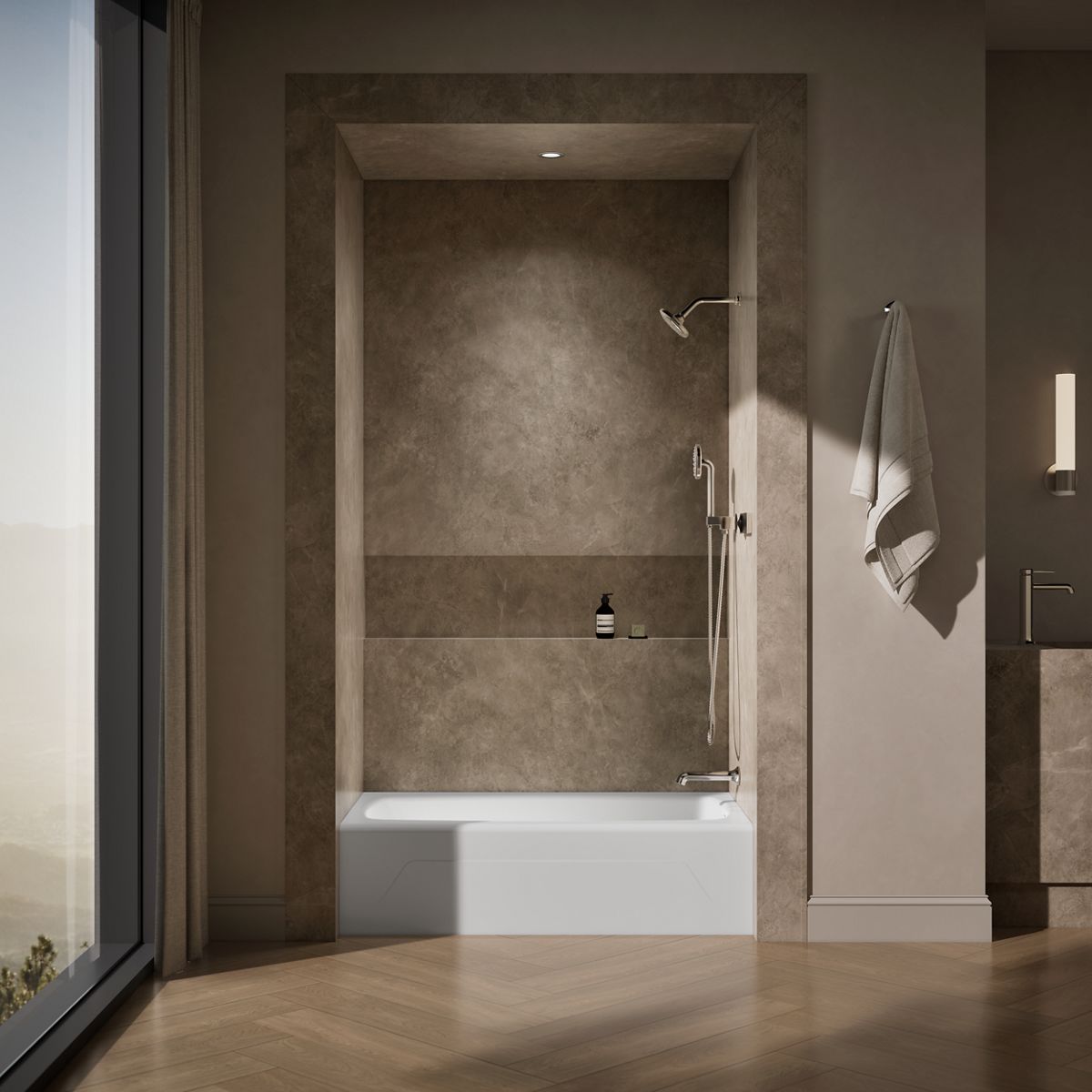9217-seaforth-54-x-30-1-4-alcove-bath-right-drain-9.jpg Seaforth™ 54" x 30-1/4" alcove bath, right drain