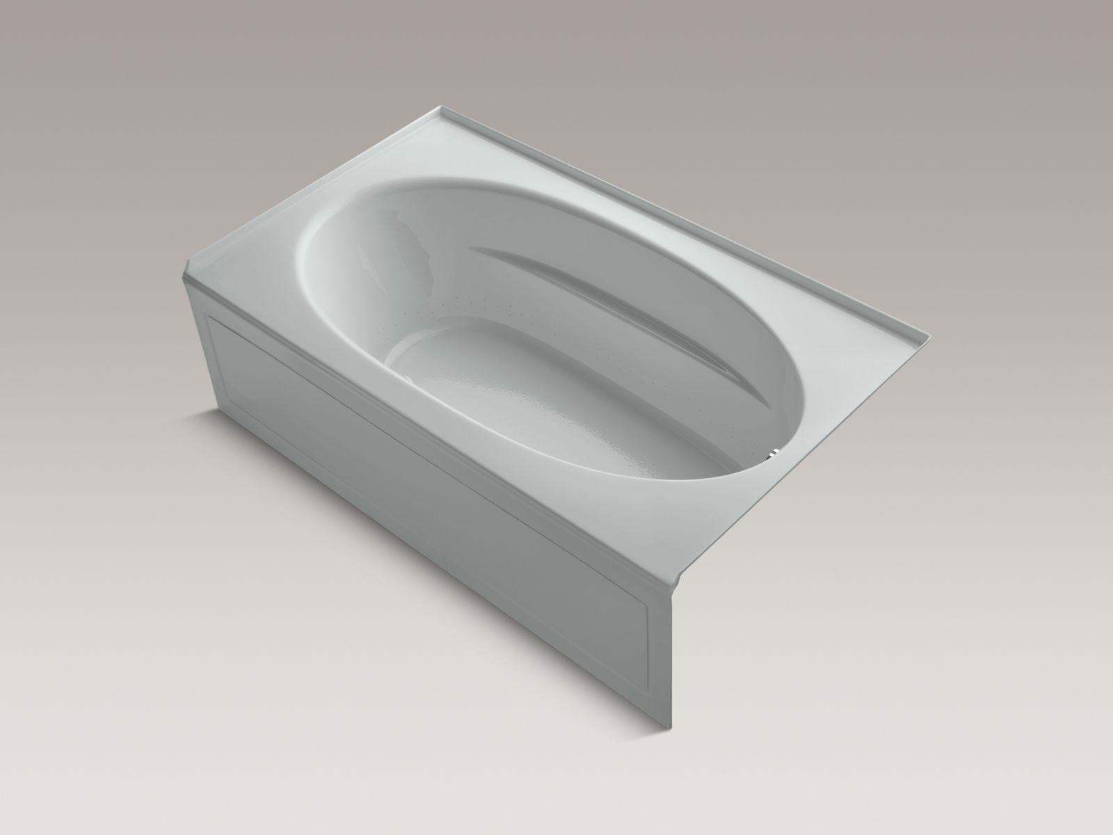 9276-windward-72-x-42-alcove-bubblemassage-air-bath-with-integral-apron-and-right-hand-drain-3.jpg Windward® 72" x 42" alcove BubbleMassage™ air bath with integral apron and right-hand drain